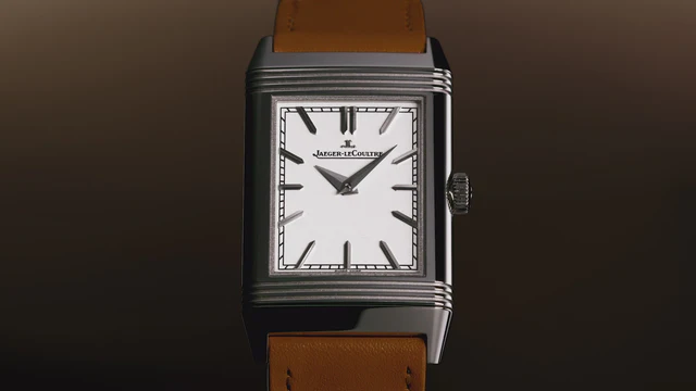 Timeless Elegance, Exquisitely Curated