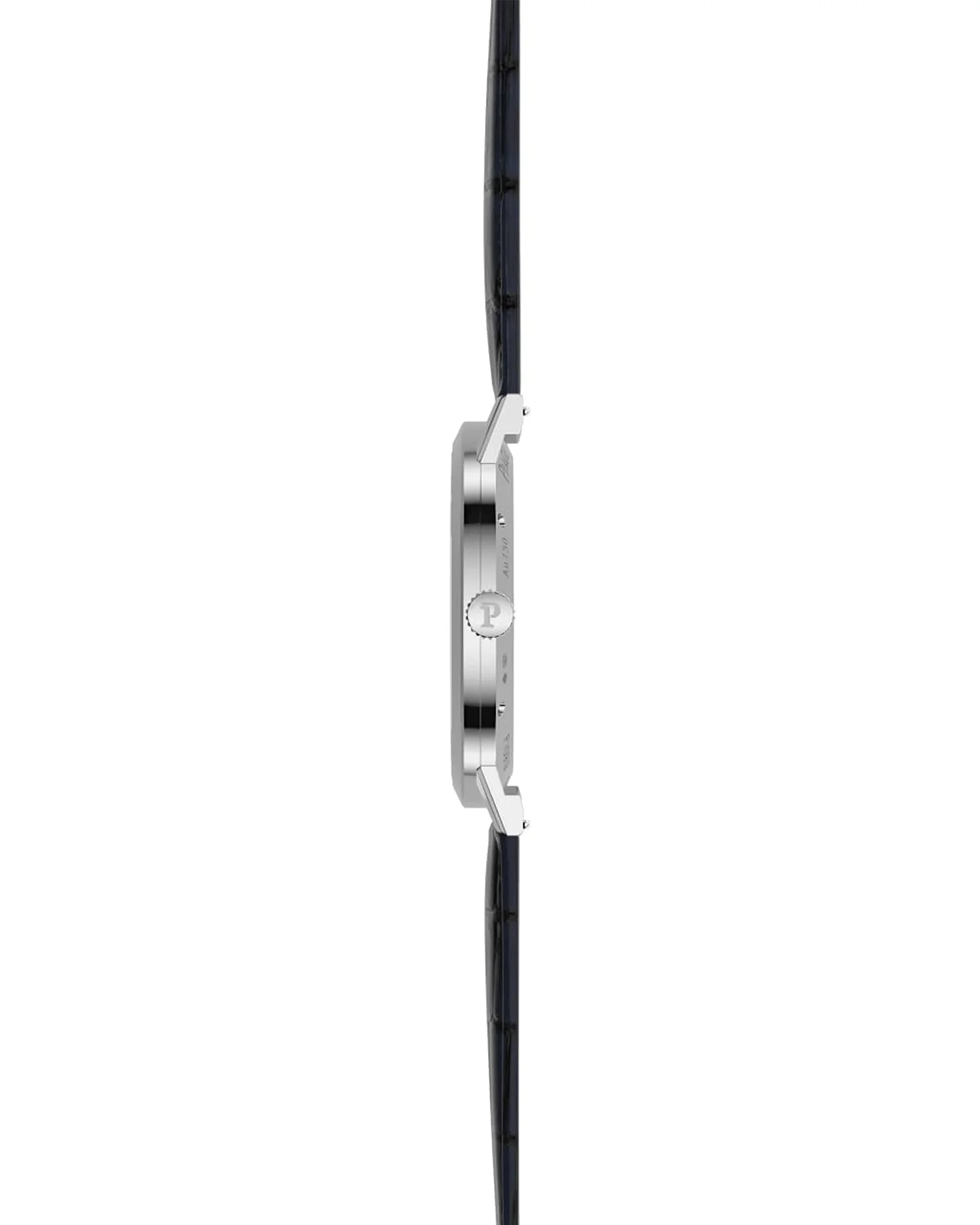 Altiplano Origin Watch - Image 4