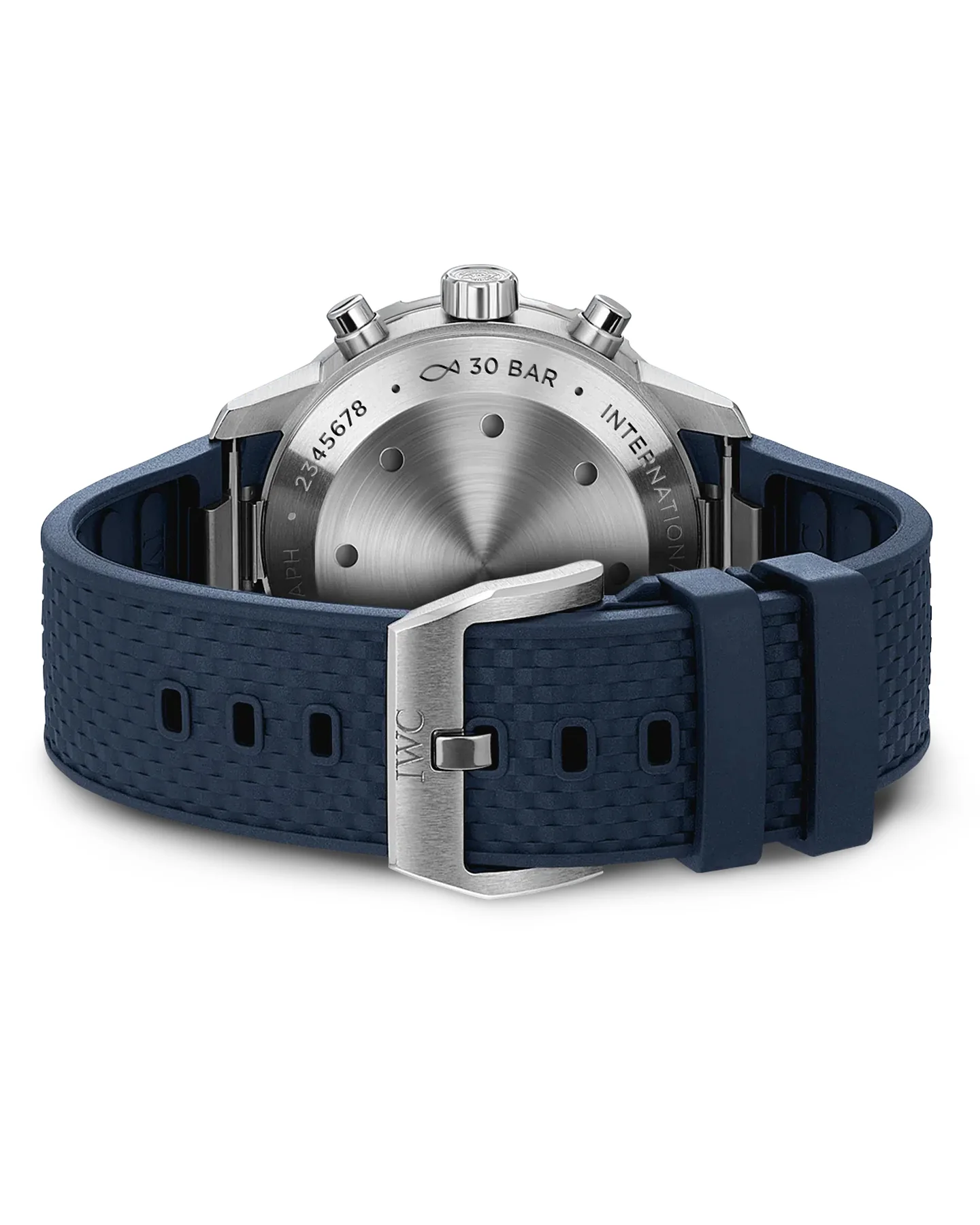 Aquatimer Chronograph - Image 4