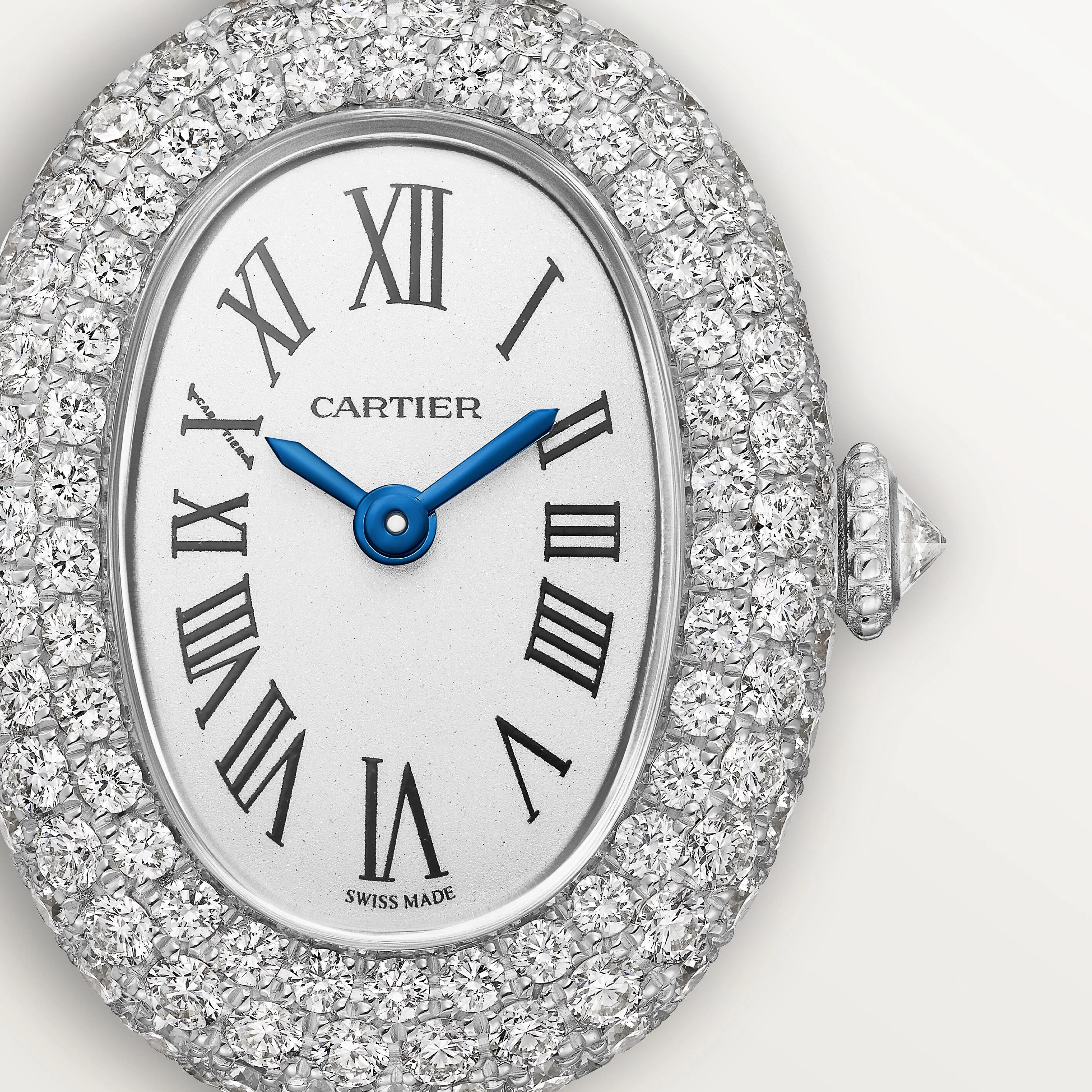 Baignoire watch - Image 2