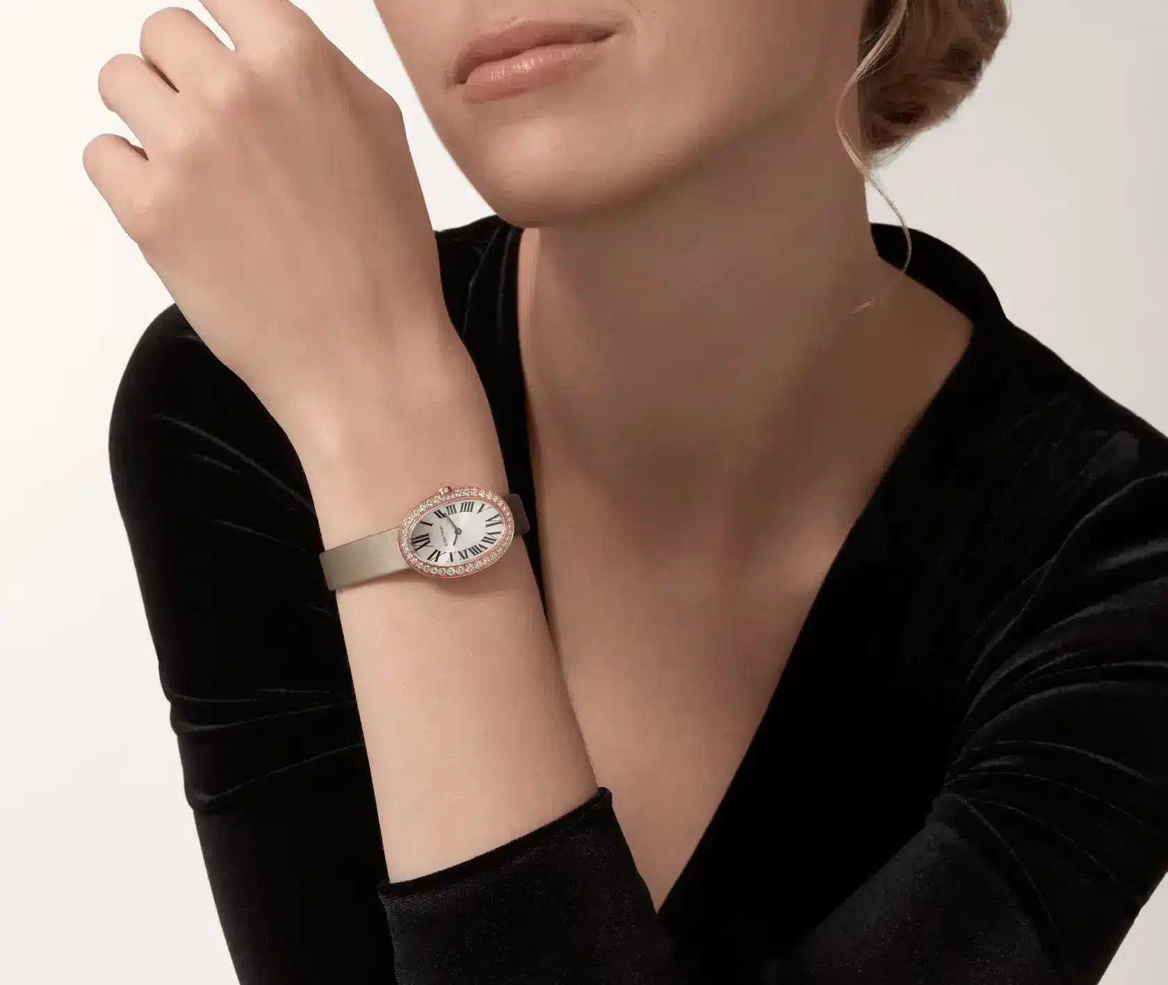 Baignoire watch - Image 2