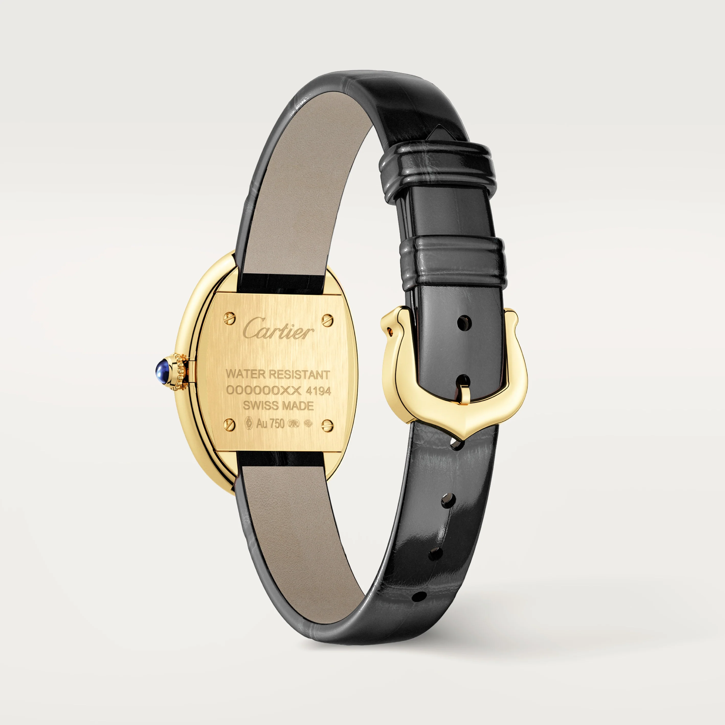 Baignoire watch - Image 3