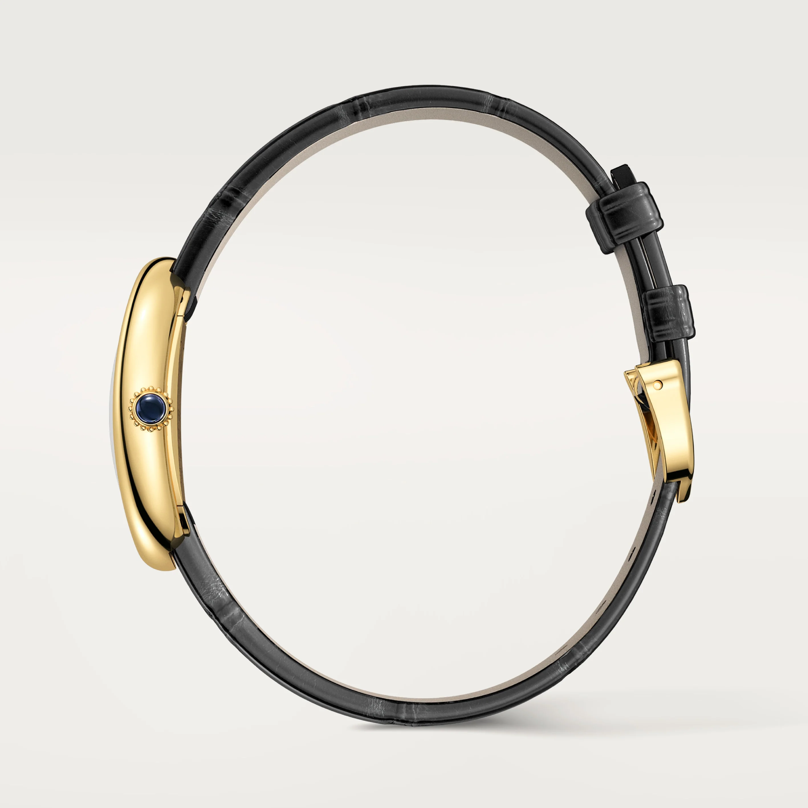 Baignoire watch - Image 4