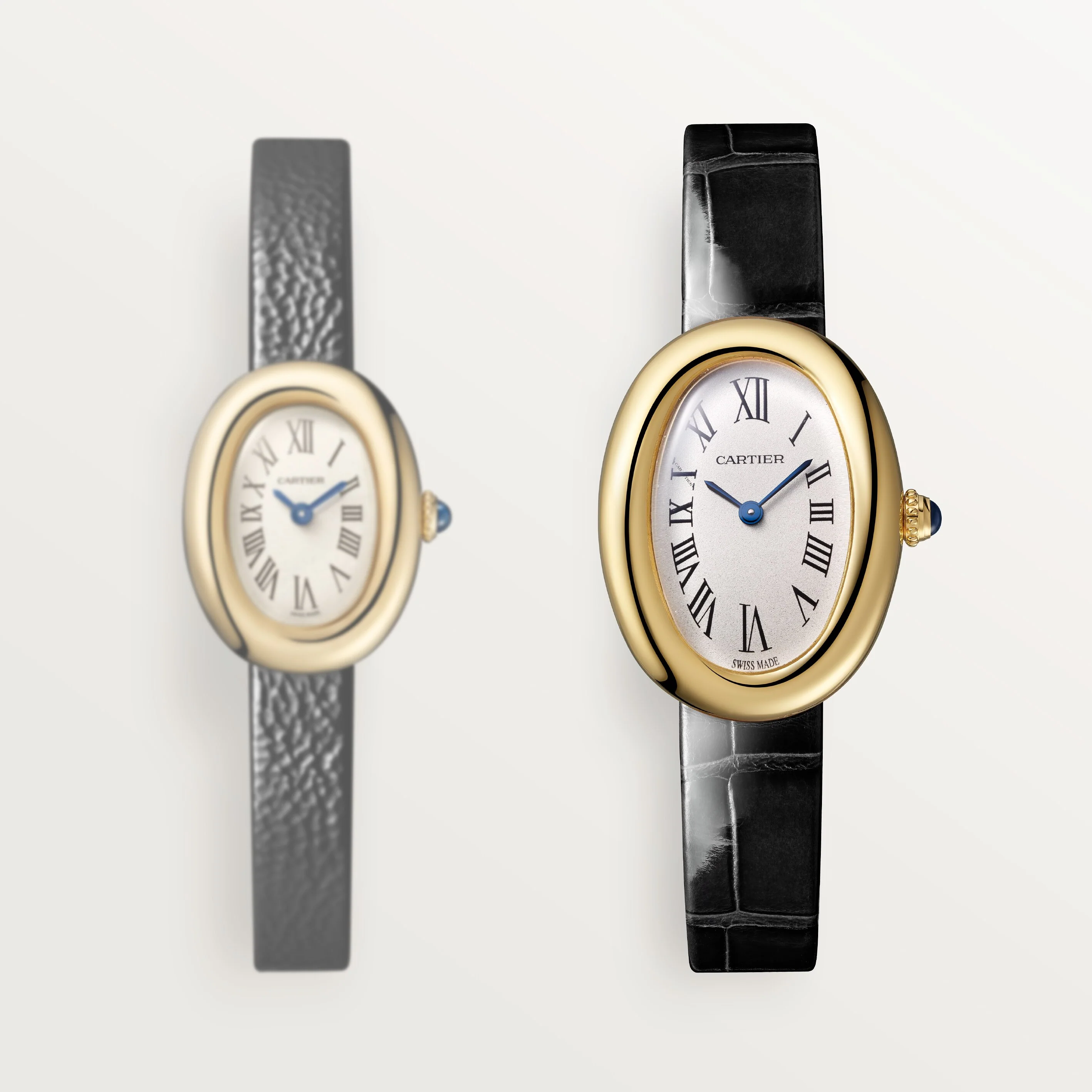 Baignoire watch - Image 5