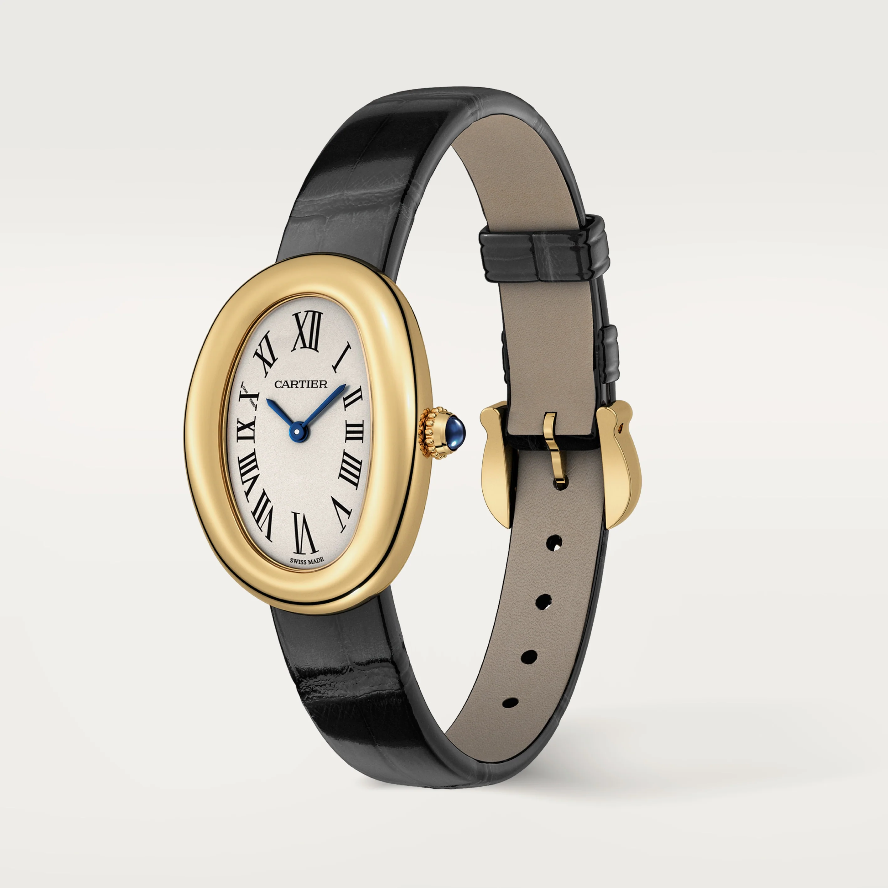 Baignoire watch - Image 6