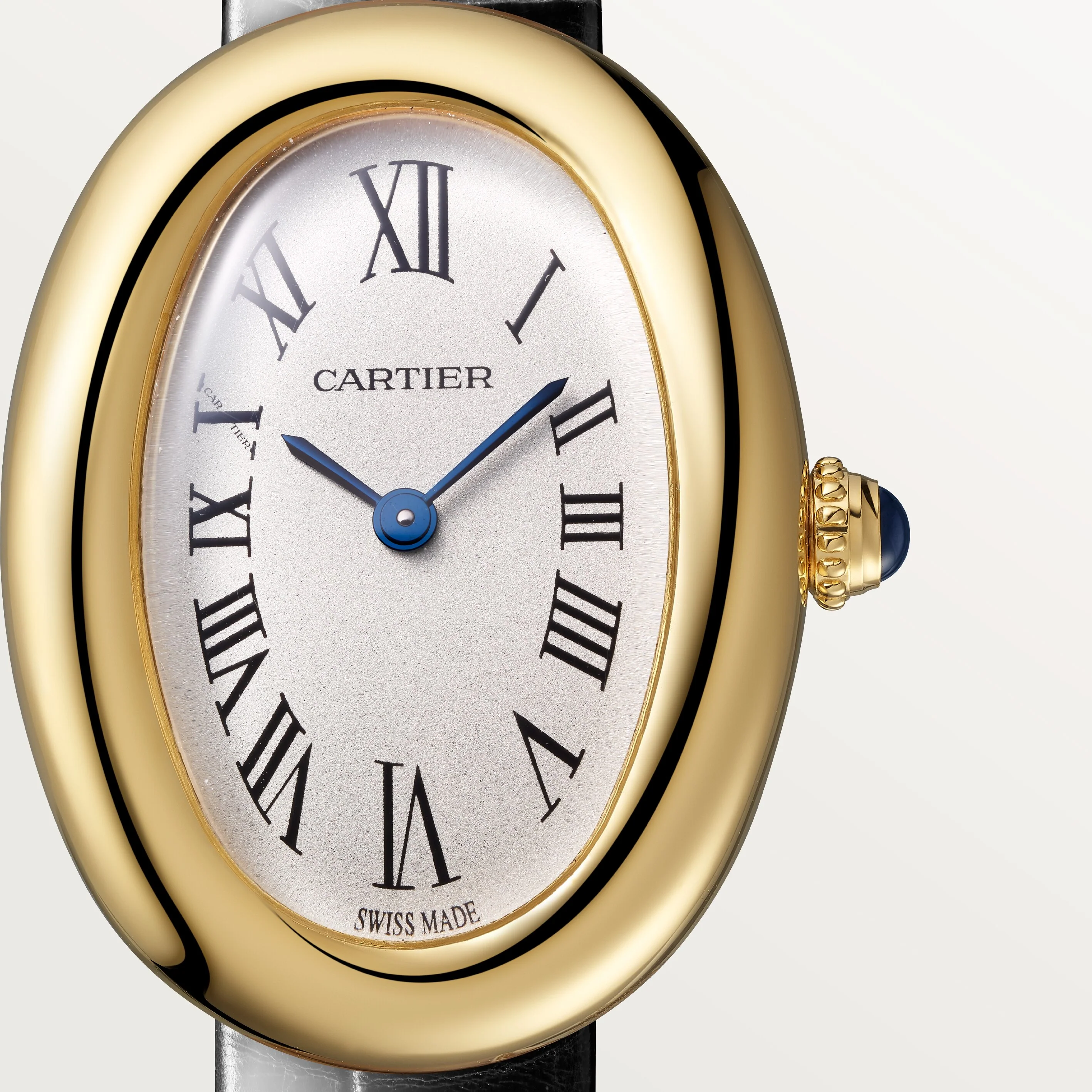 Baignoire watch - Image 7