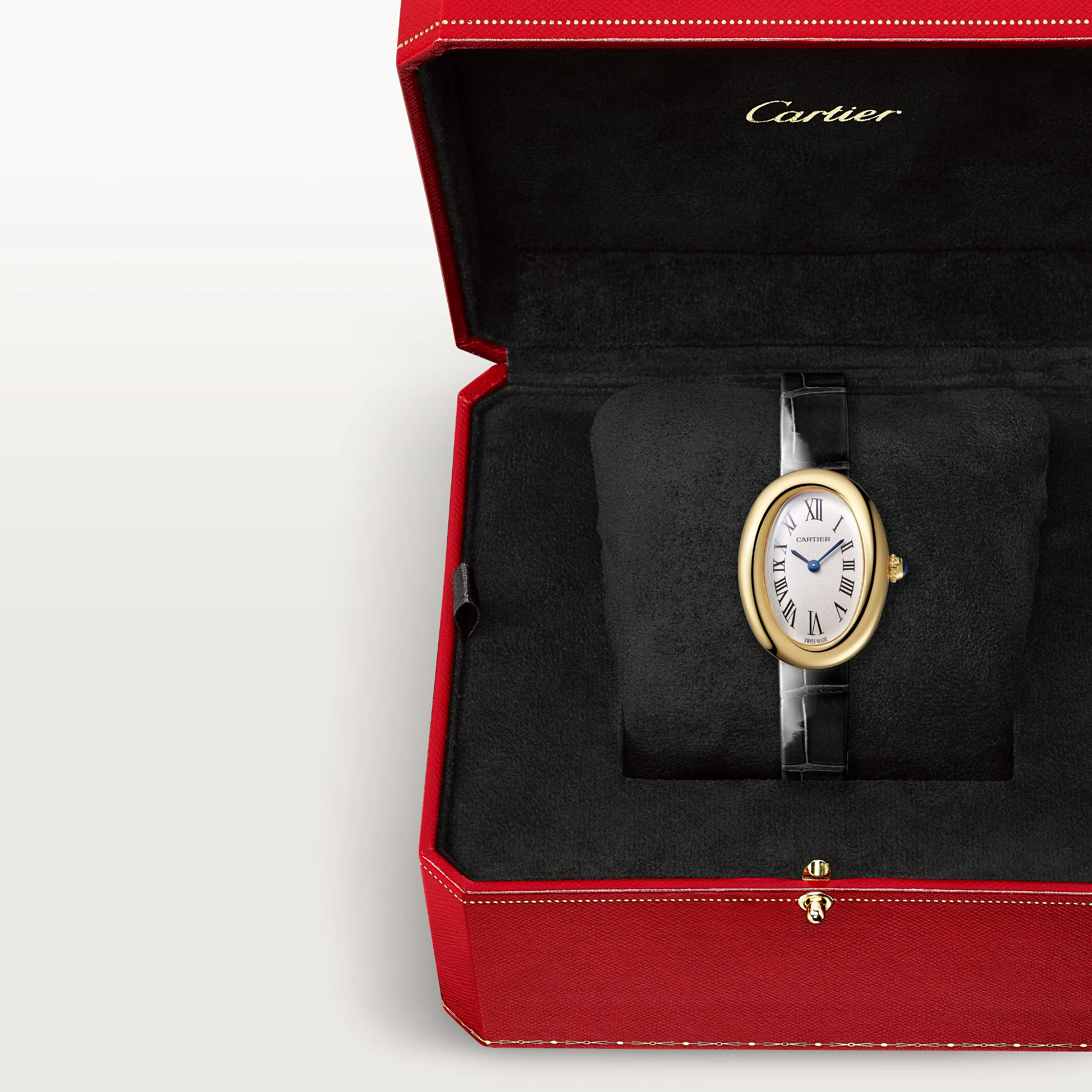 Baignoire watch - Image 8