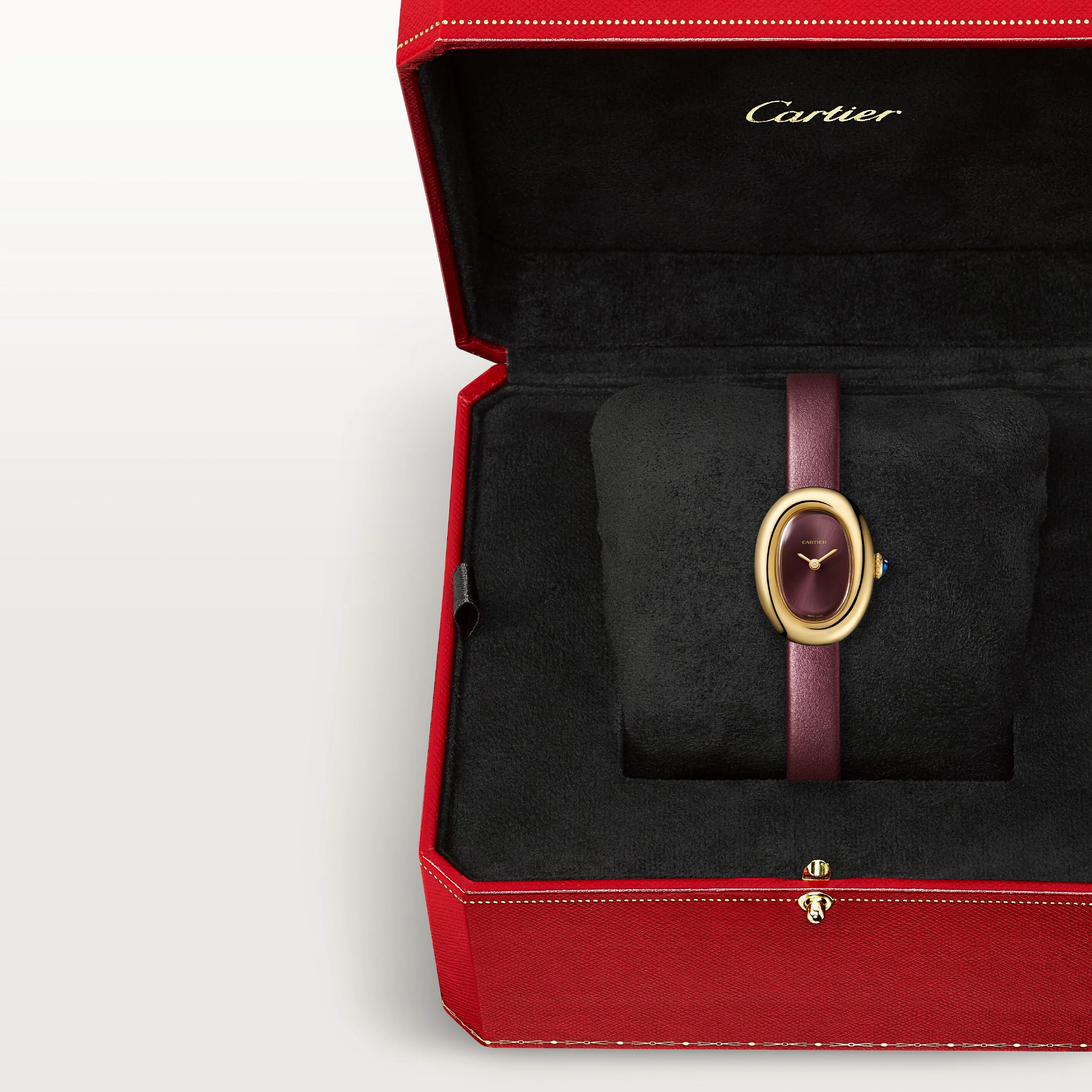 Baignoire watch - Image 2
