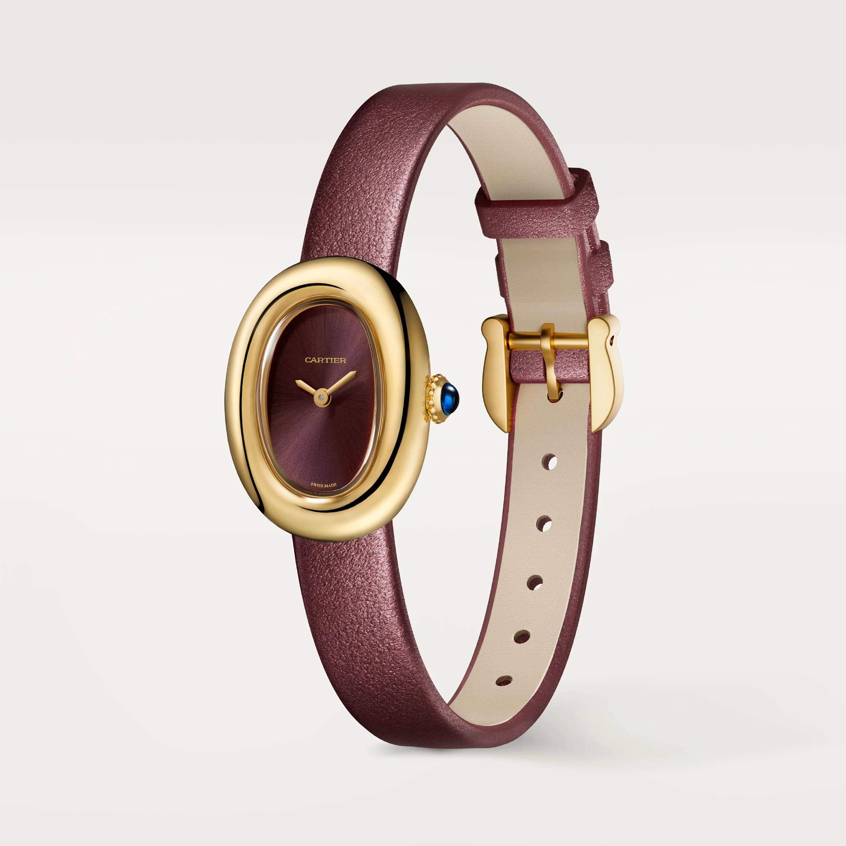 Baignoire watch - Image 3