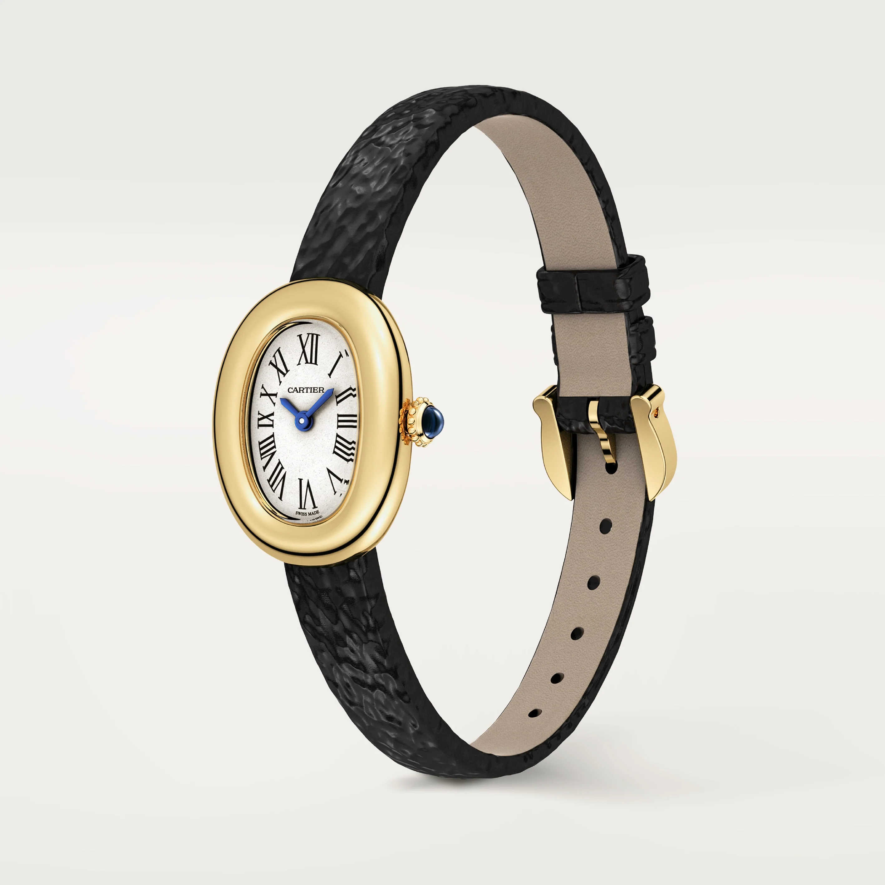 Baignoire watch - Image 2