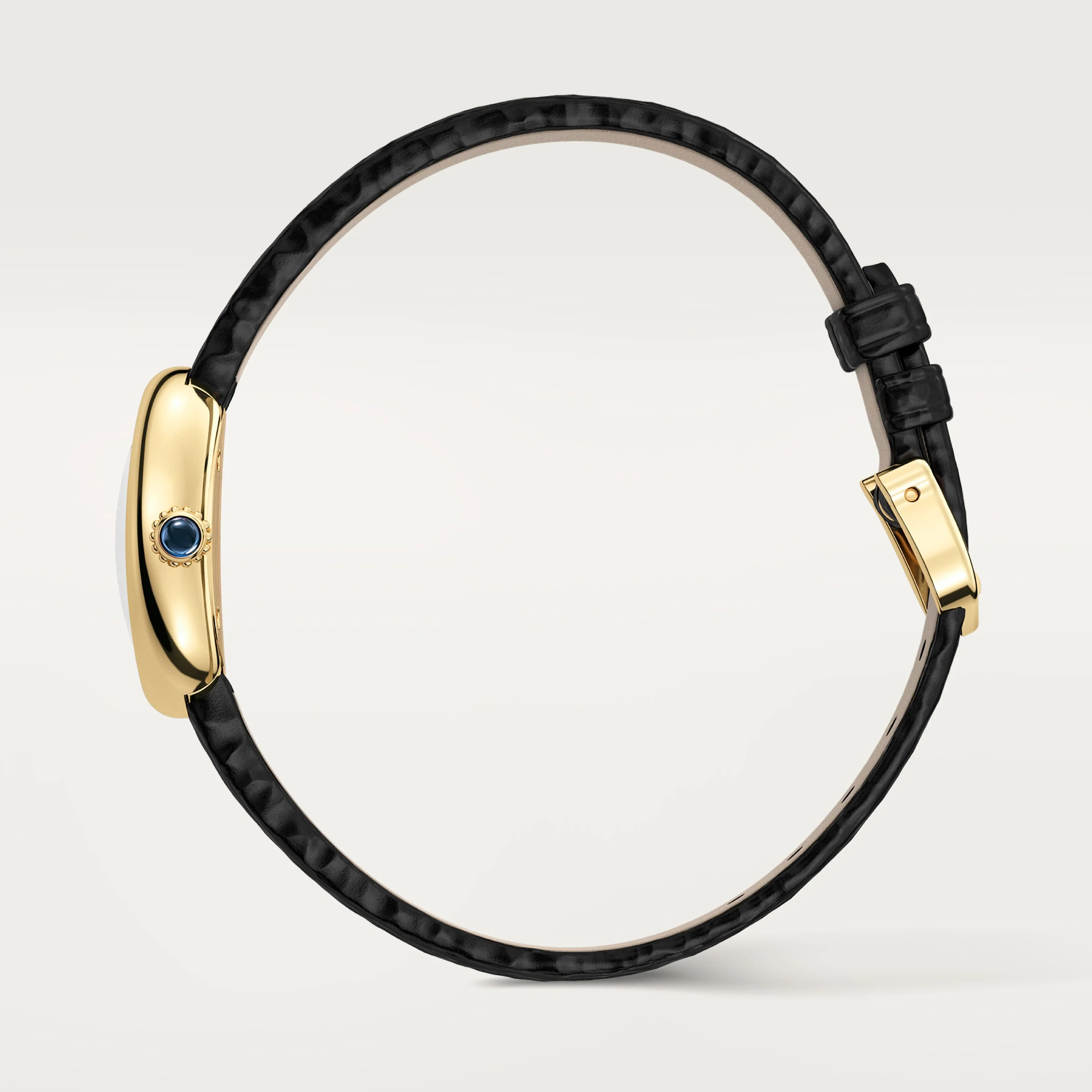 Baignoire watch - Image 3