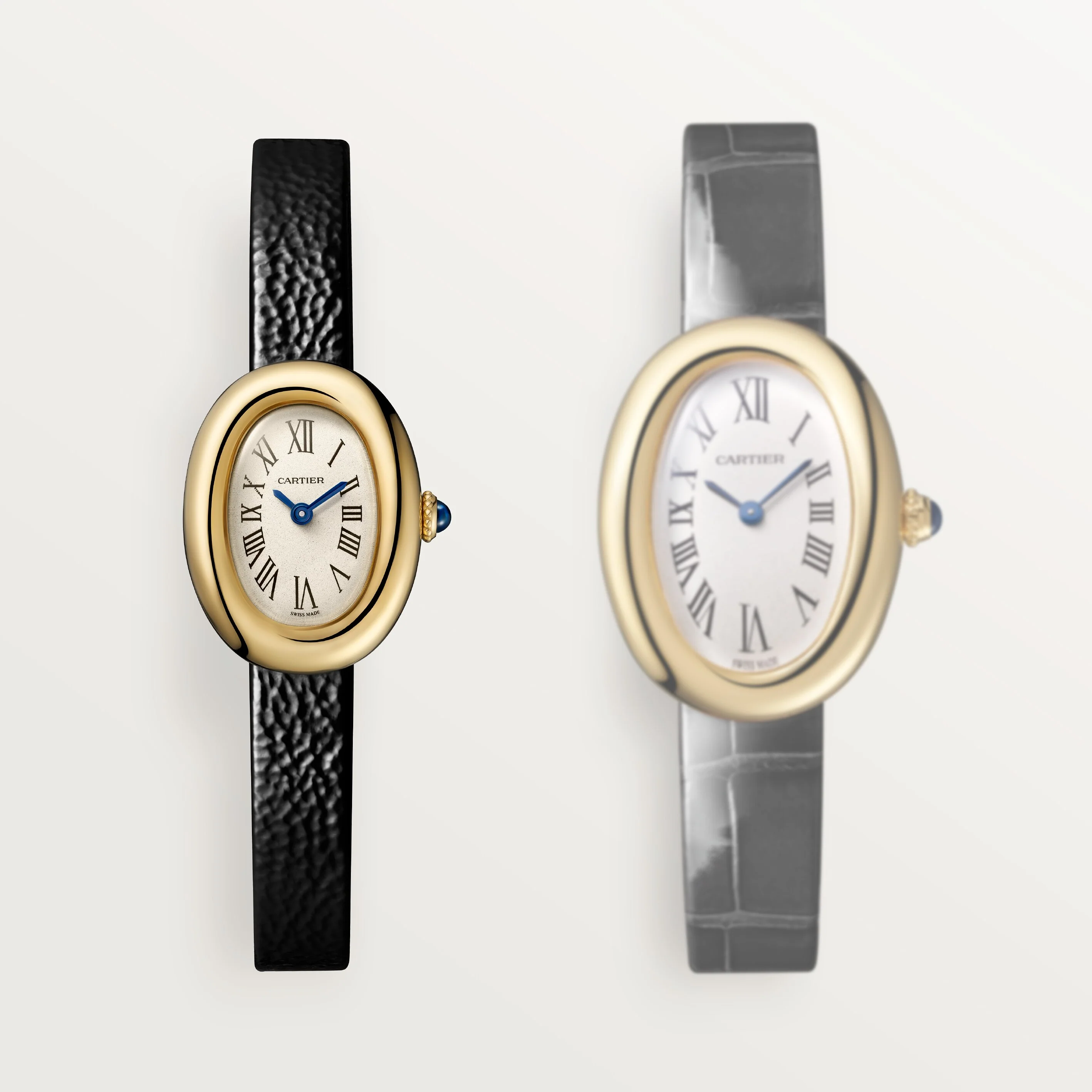 Baignoire watch - Image 4