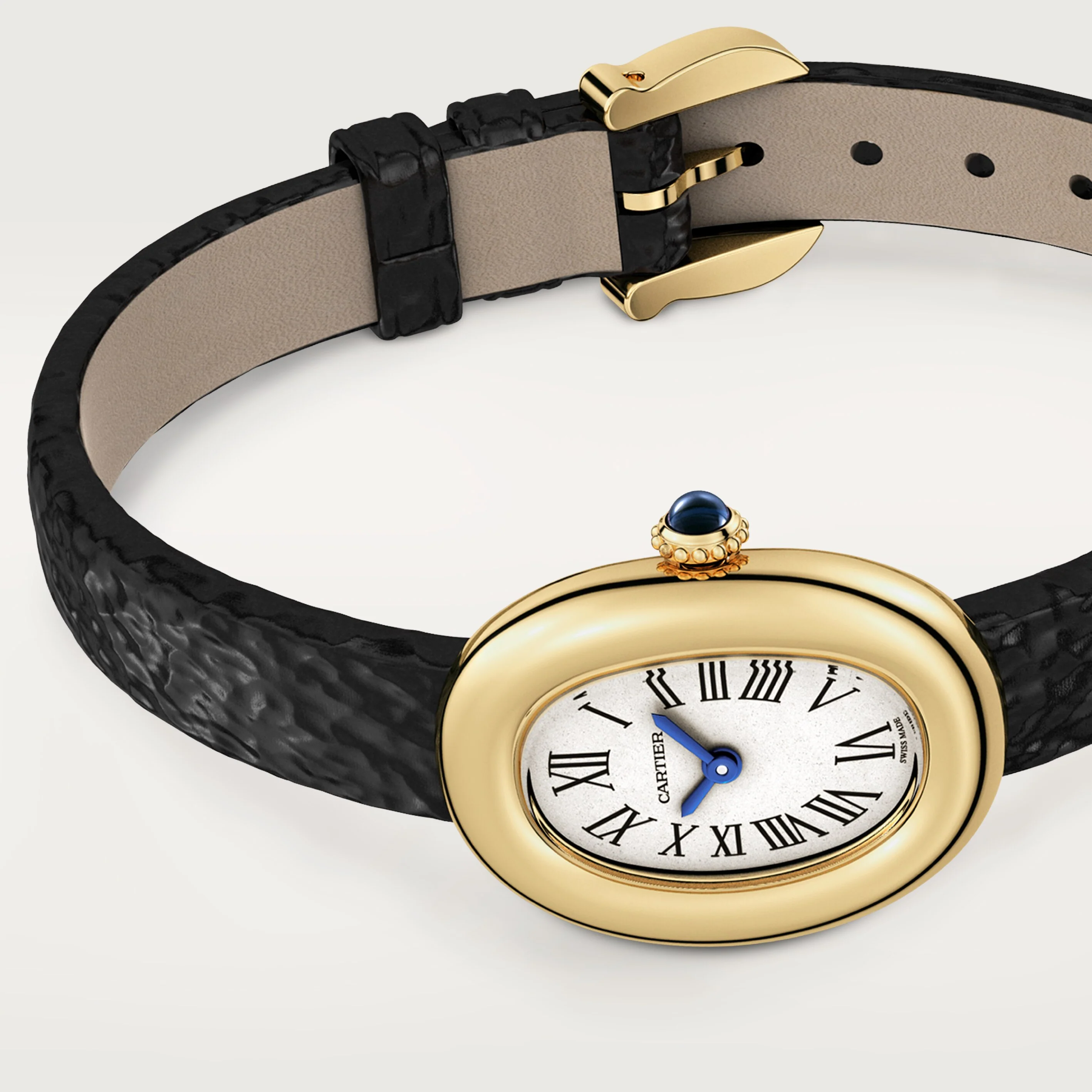 Baignoire watch - Image 5