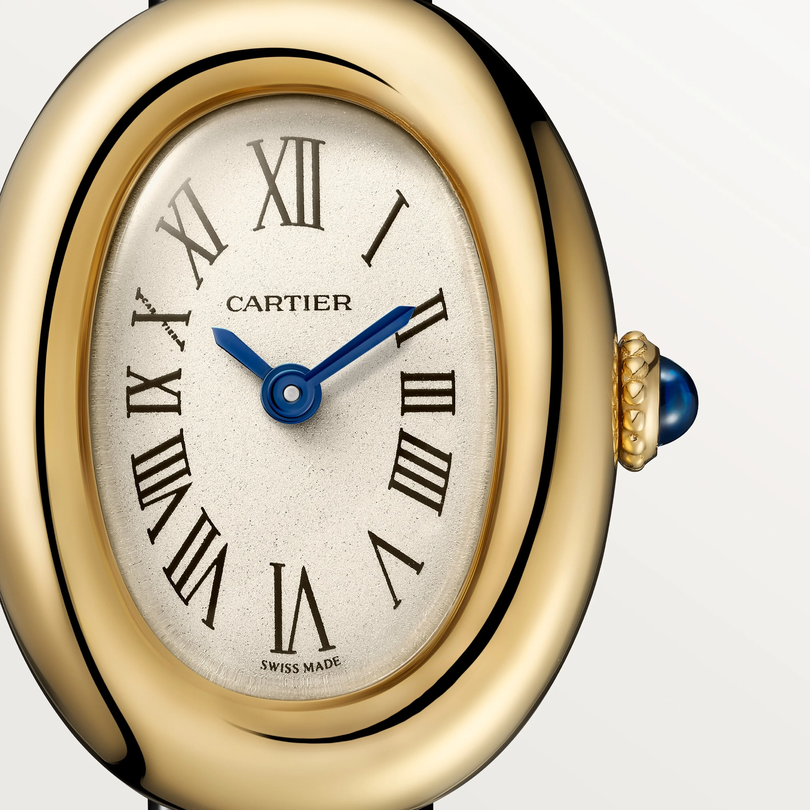 Baignoire watch - Image 6