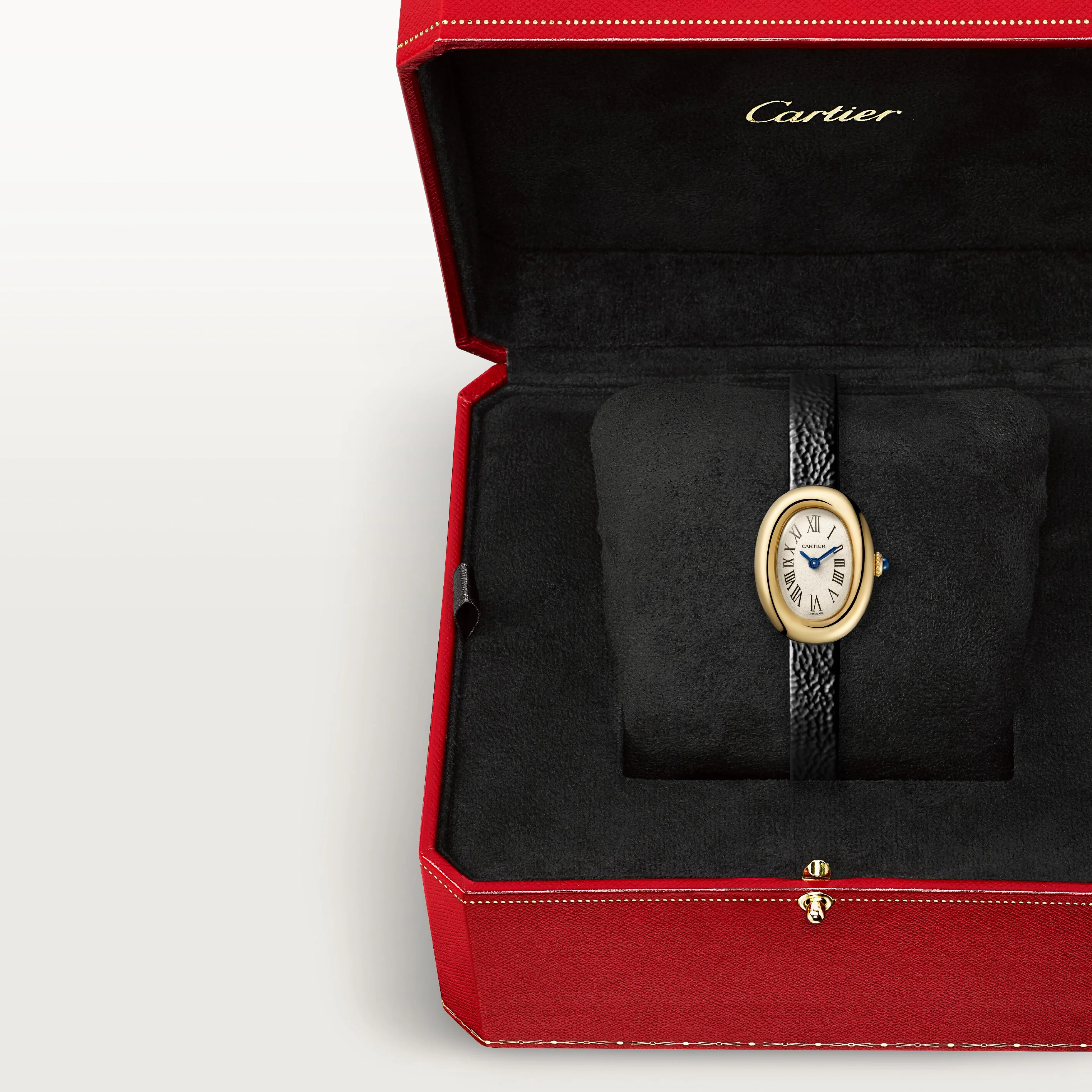 Baignoire watch - Image 7