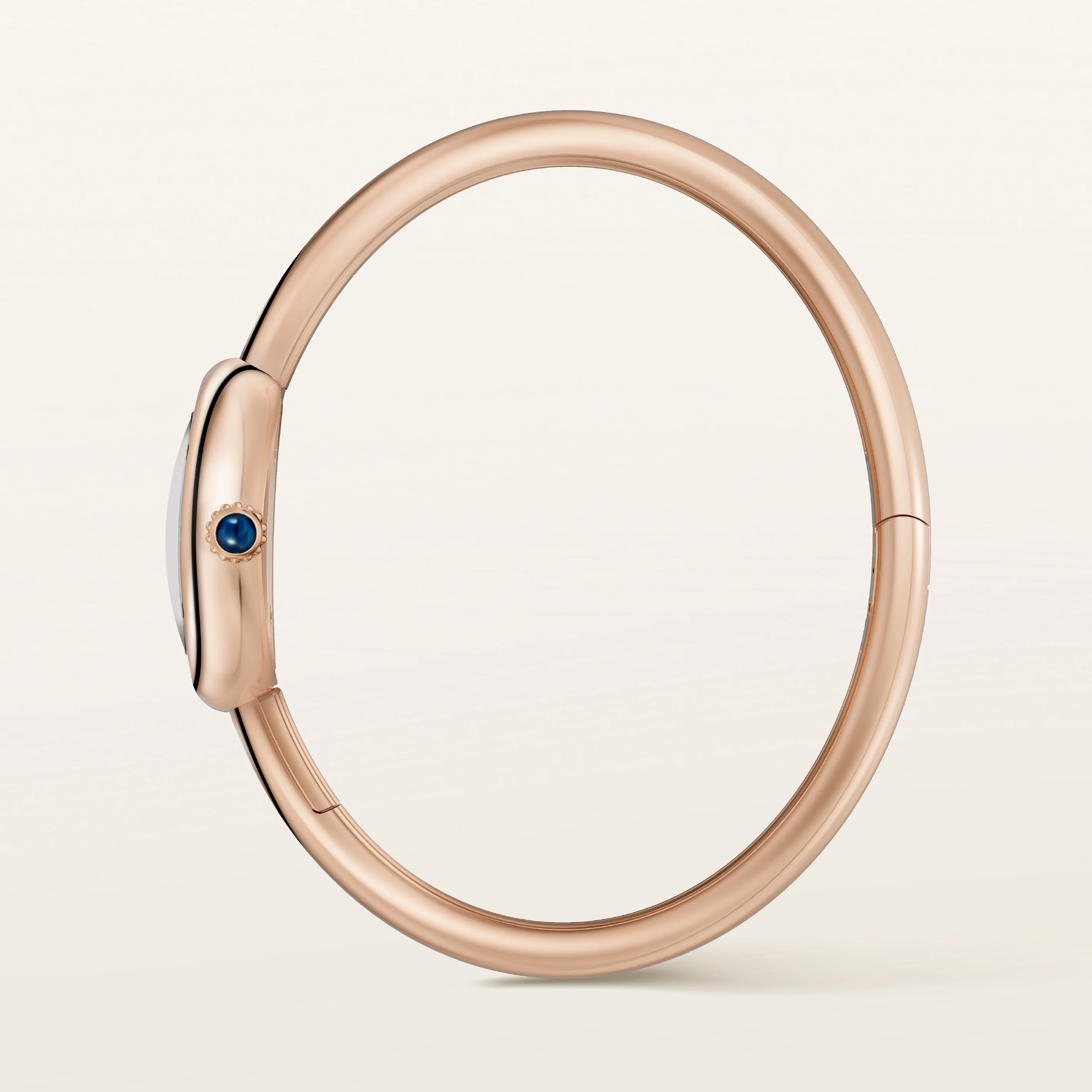 Baignoire Watch - Image 3