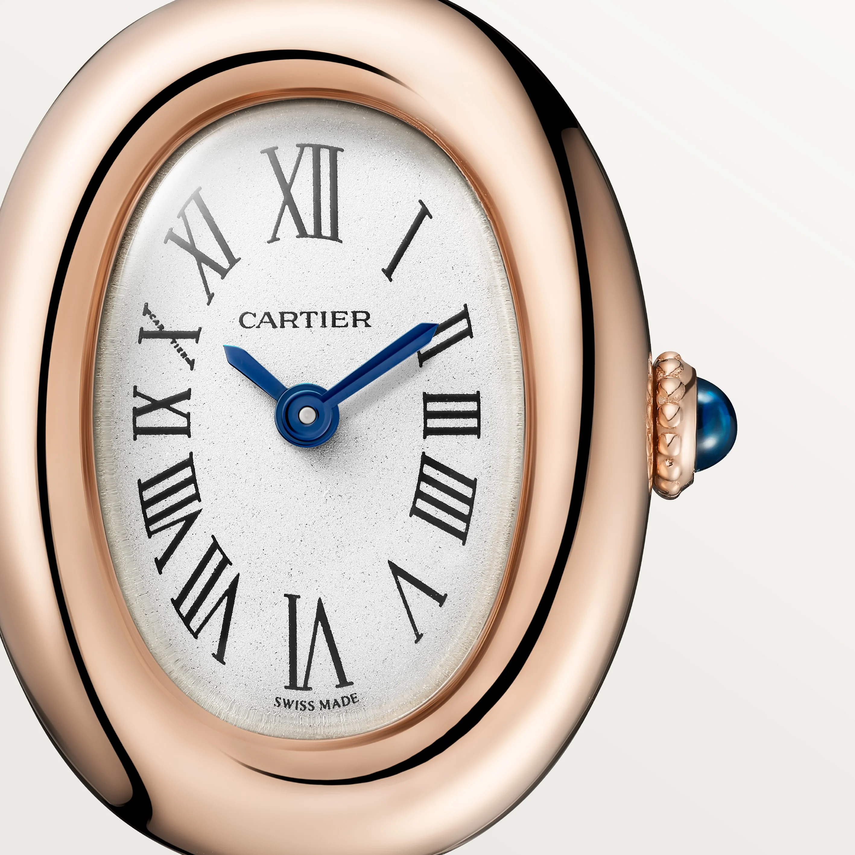 Baignoire Watch - Image 4