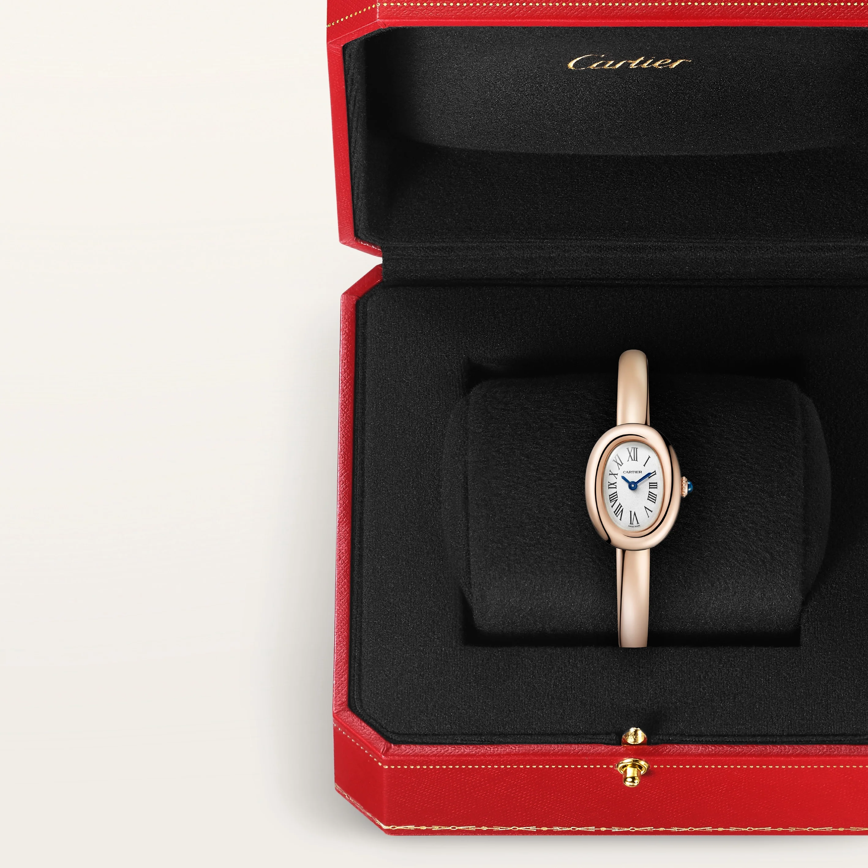Baignoire Watch - Image 5