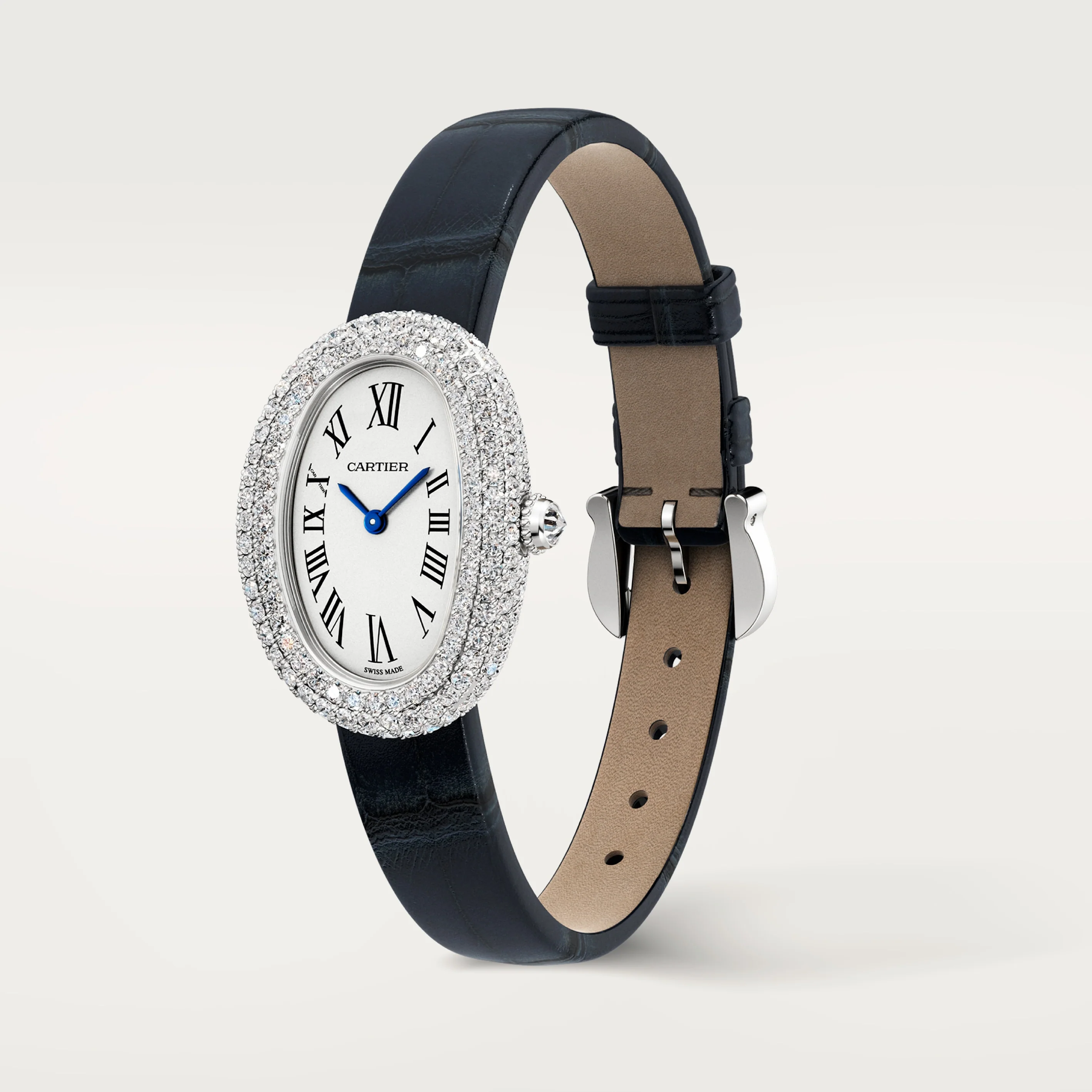 Baignoire watch - Image 3