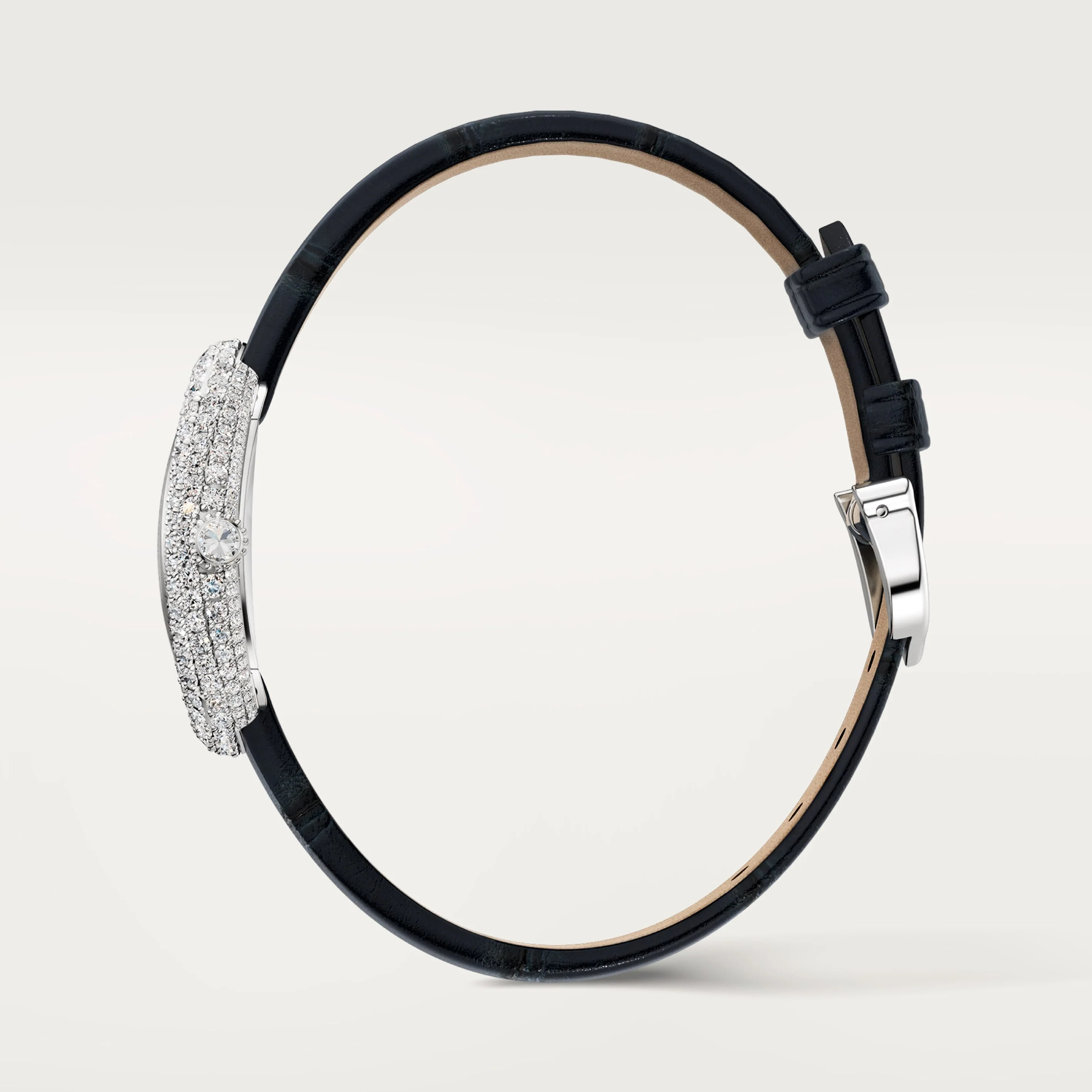 Baignoire watch - Image 4