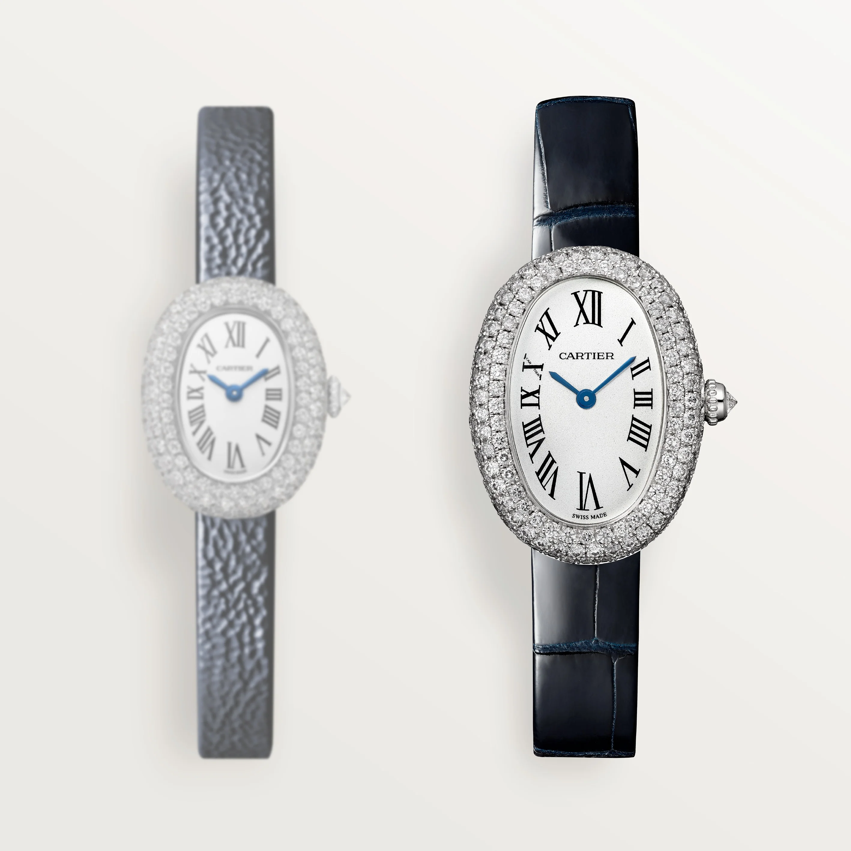Baignoire watch - Image 5