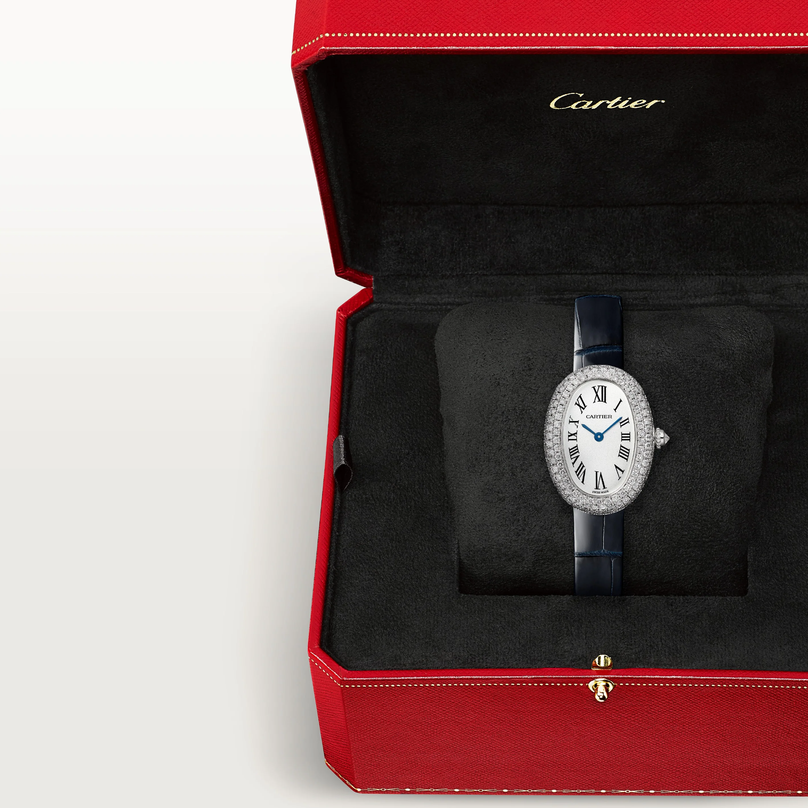 Baignoire watch - Image 7