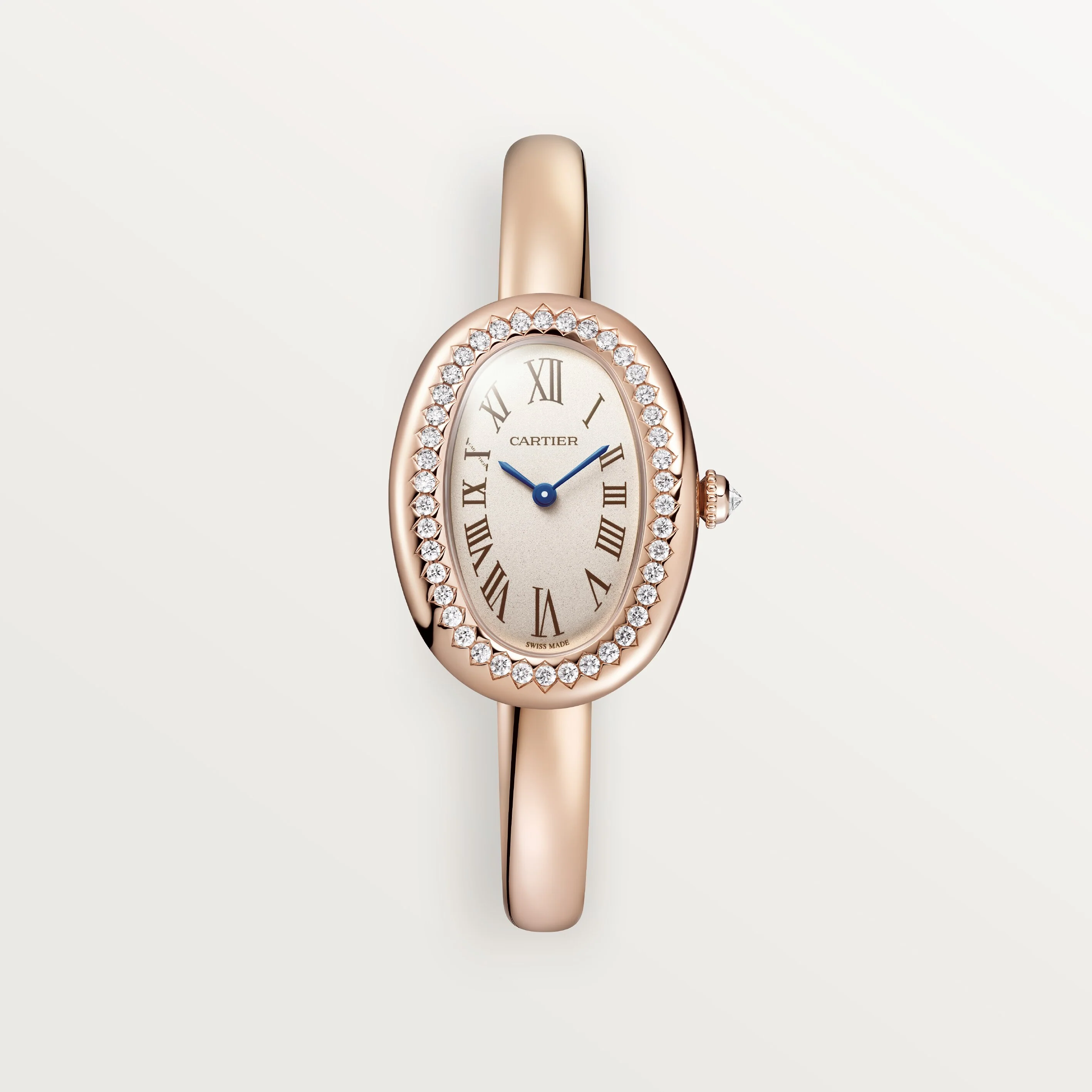 Baignoire watch - Image 2