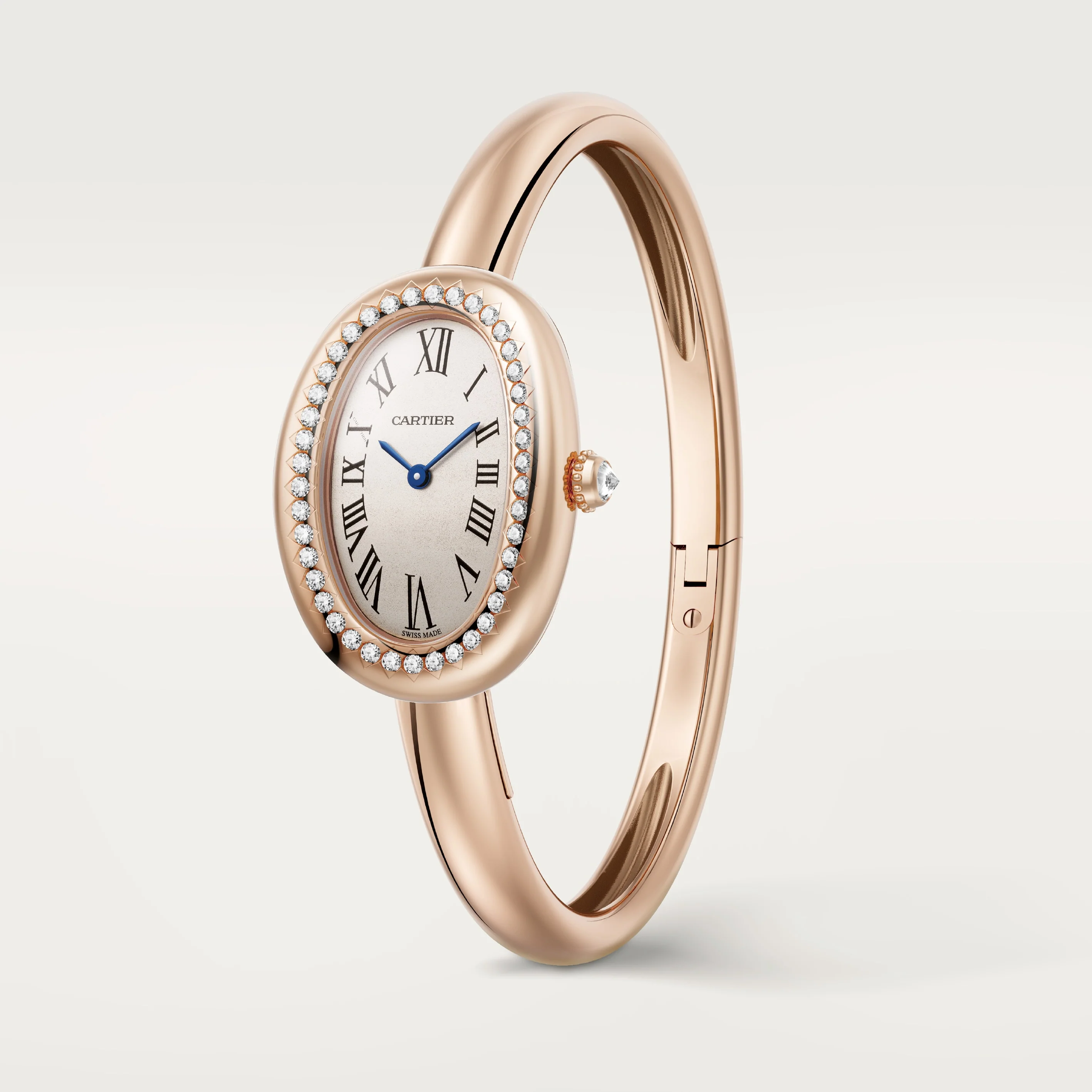 Baignoire watch - Image 4