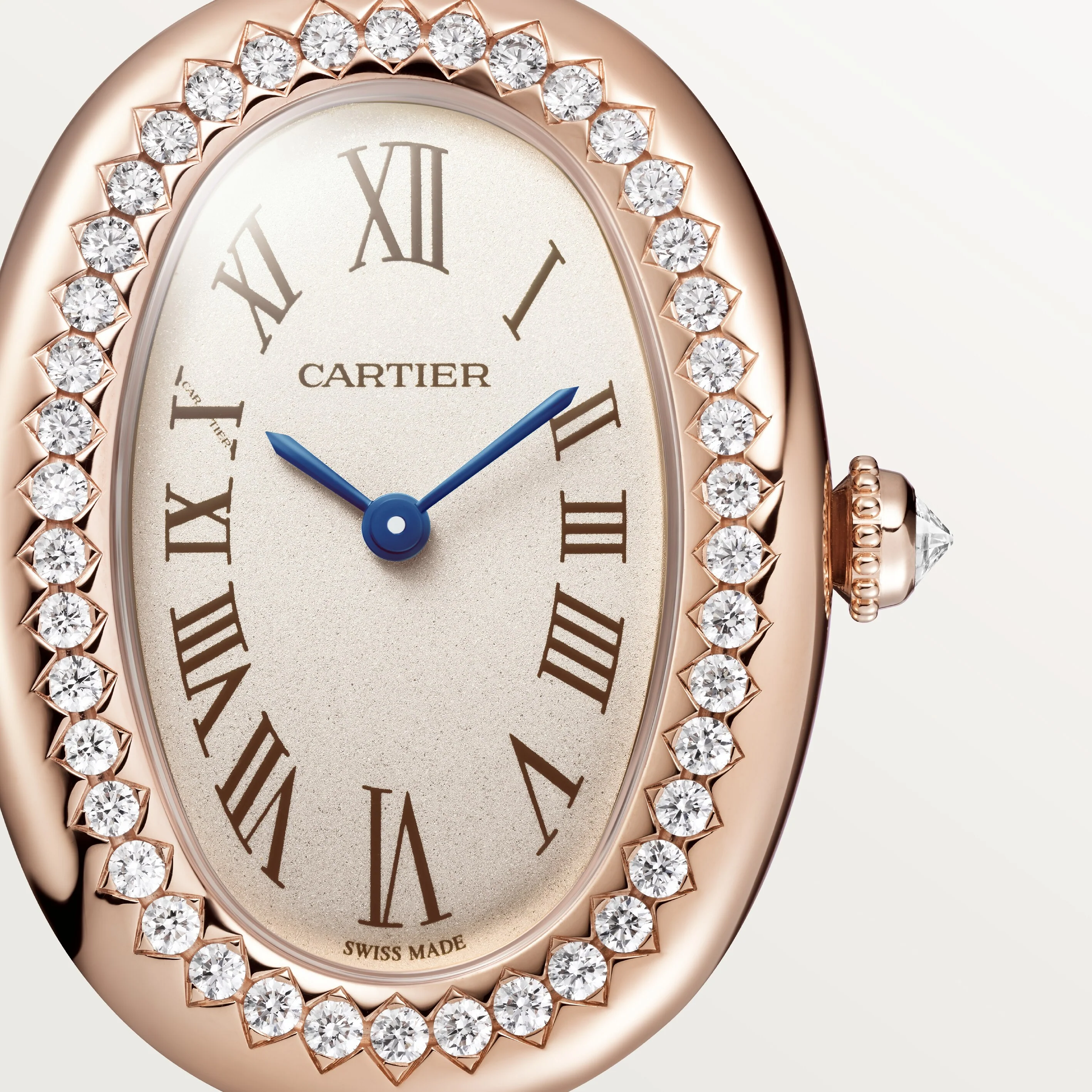 Baignoire watch - Image 6