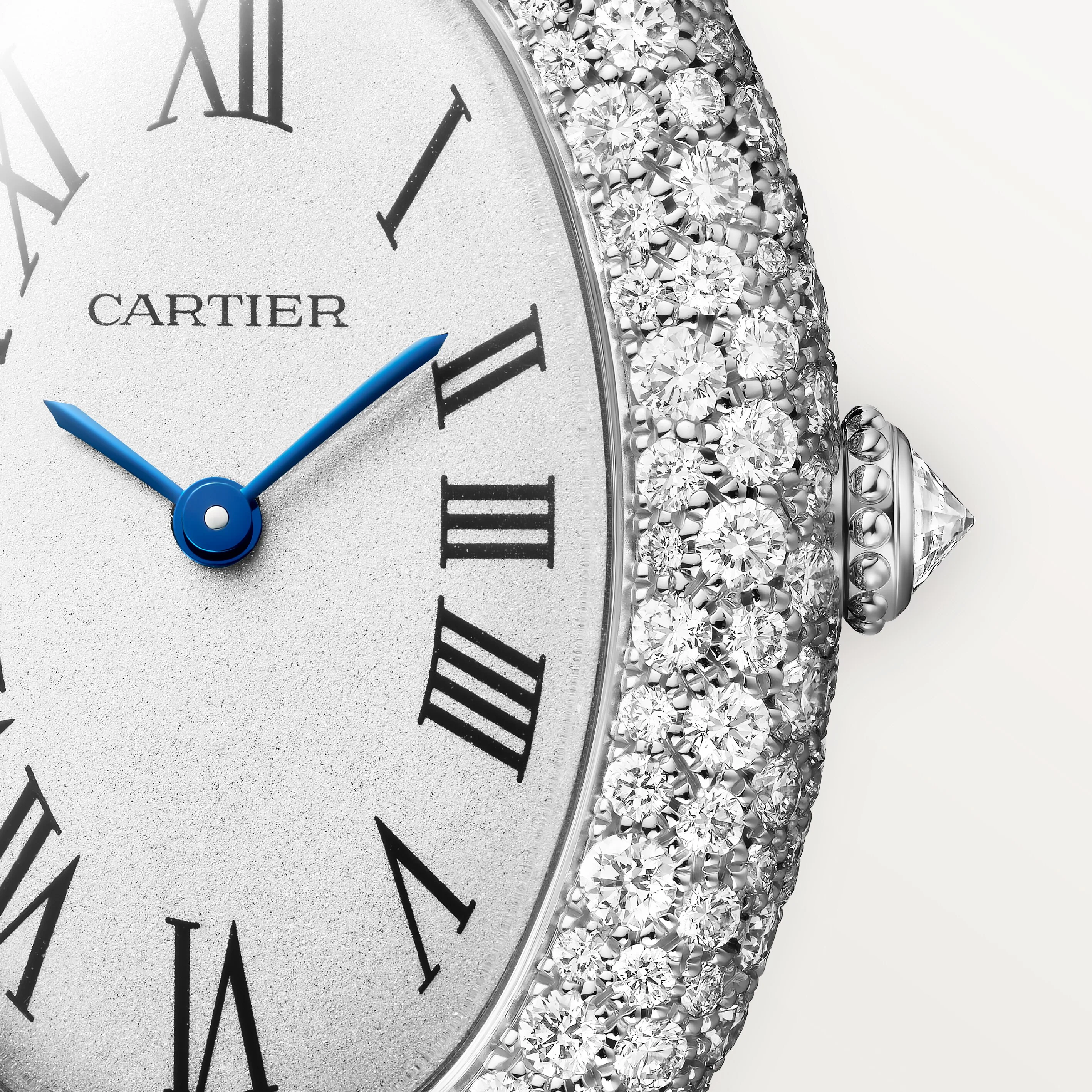 Baignoire watch - Image 2