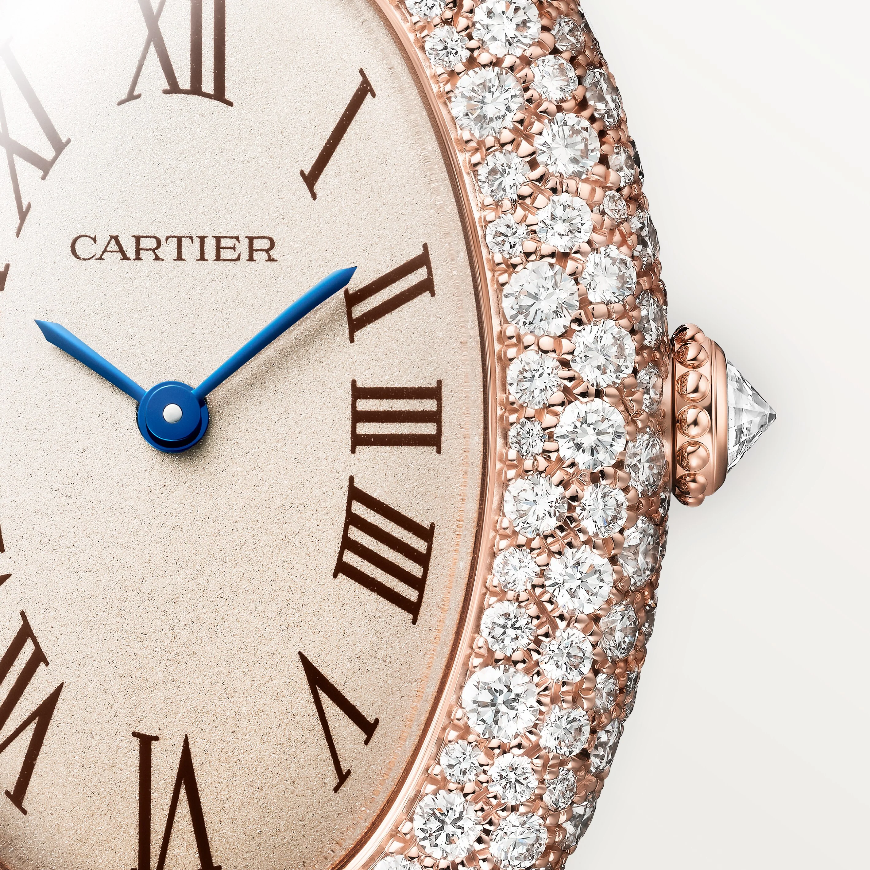 Baignoire watch - Image 2