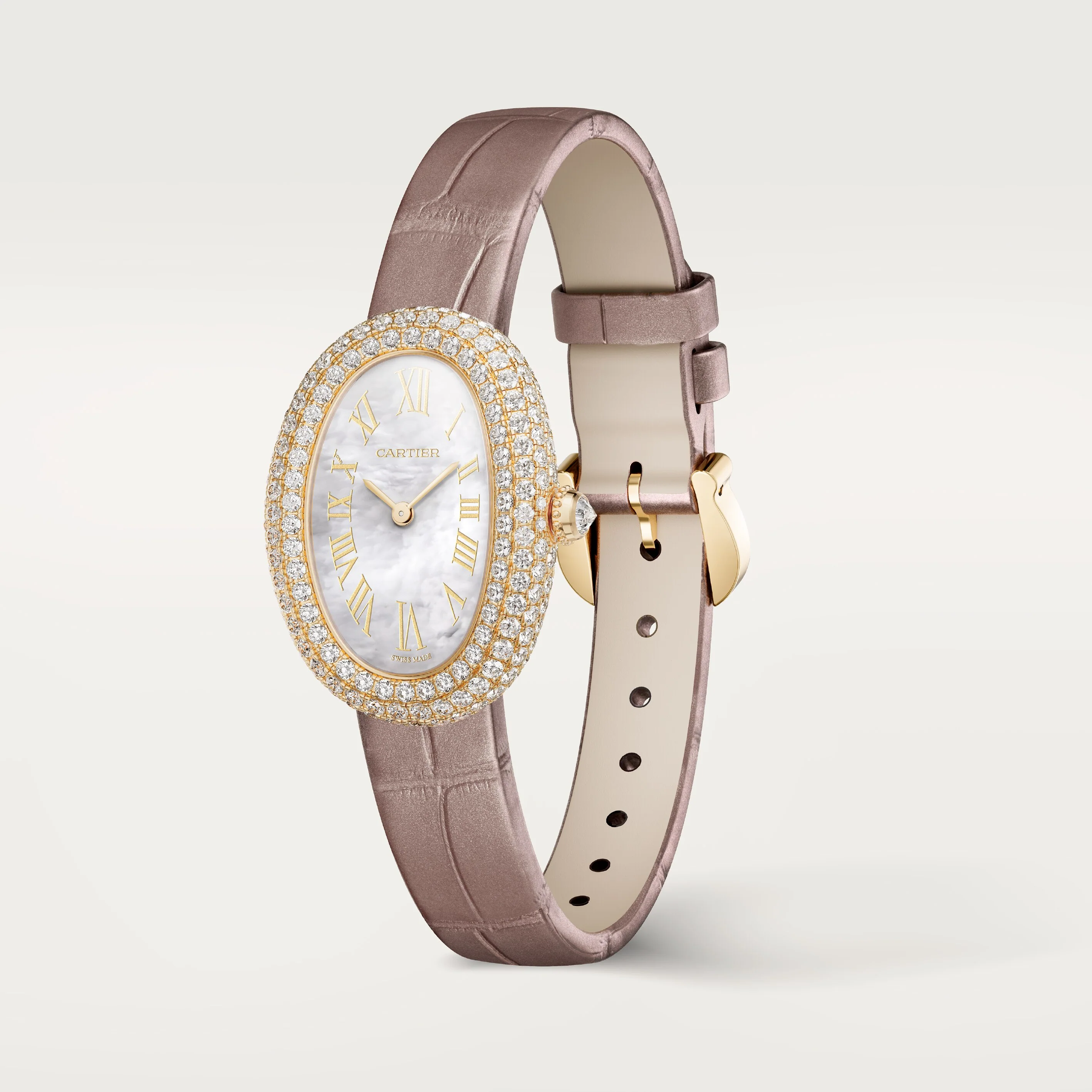 Baignoire watch - Image 4