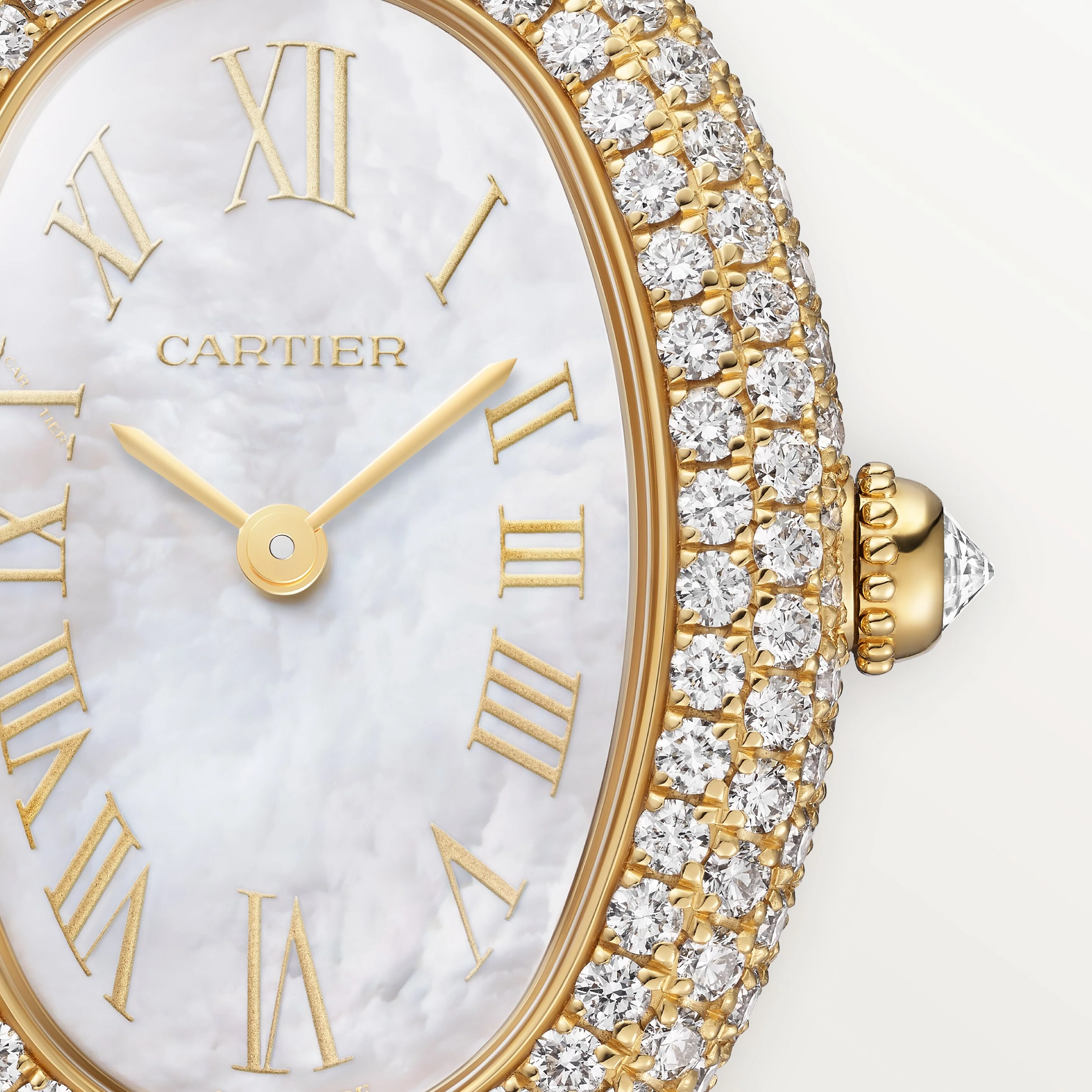 Baignoire watch - Image 5