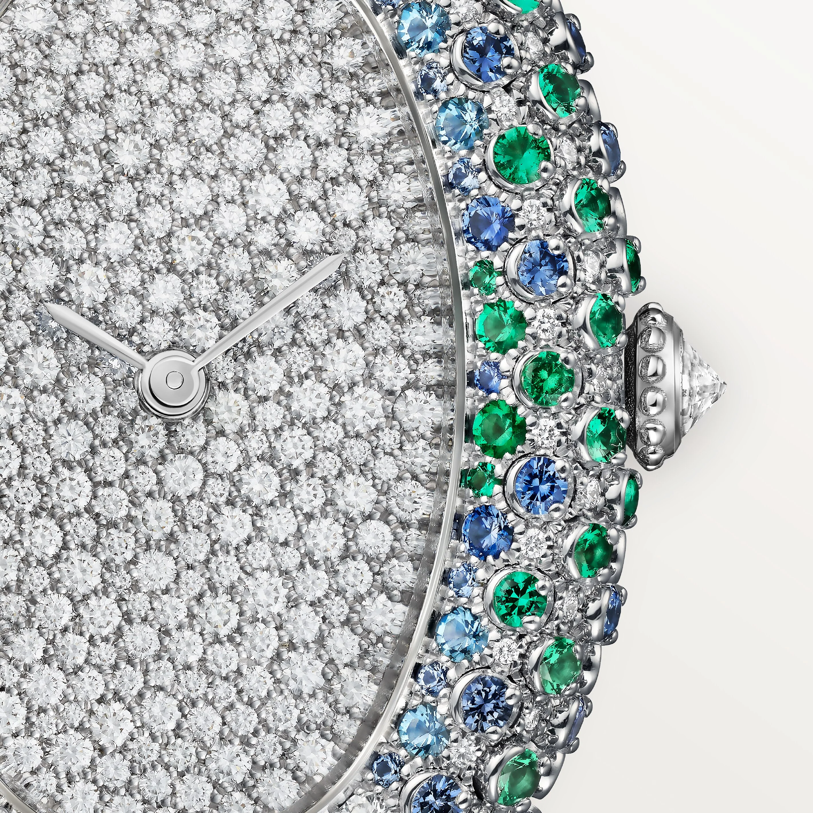 Baignoire watch - Image 2