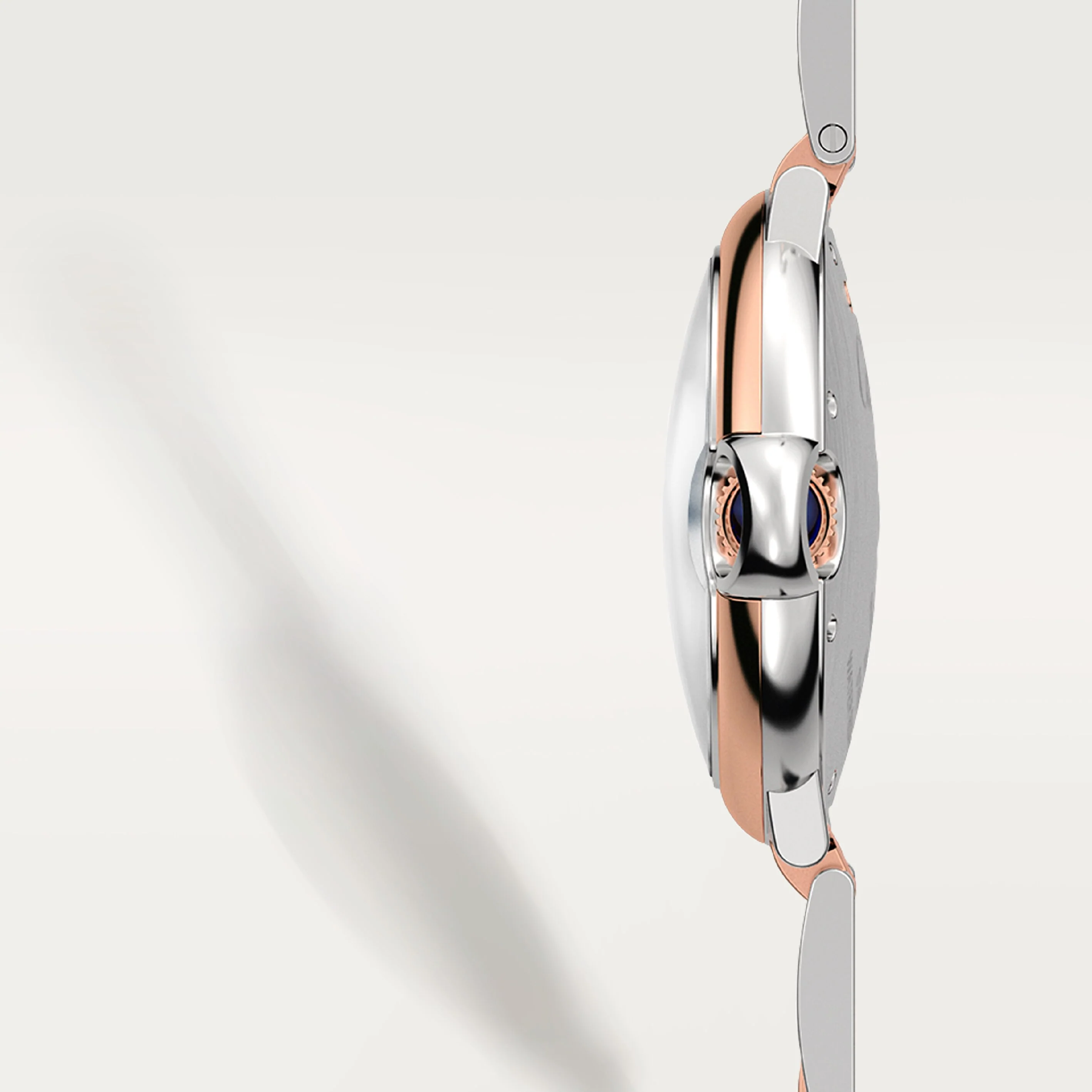 Ballon Bleu de Cartier watch - Image 5