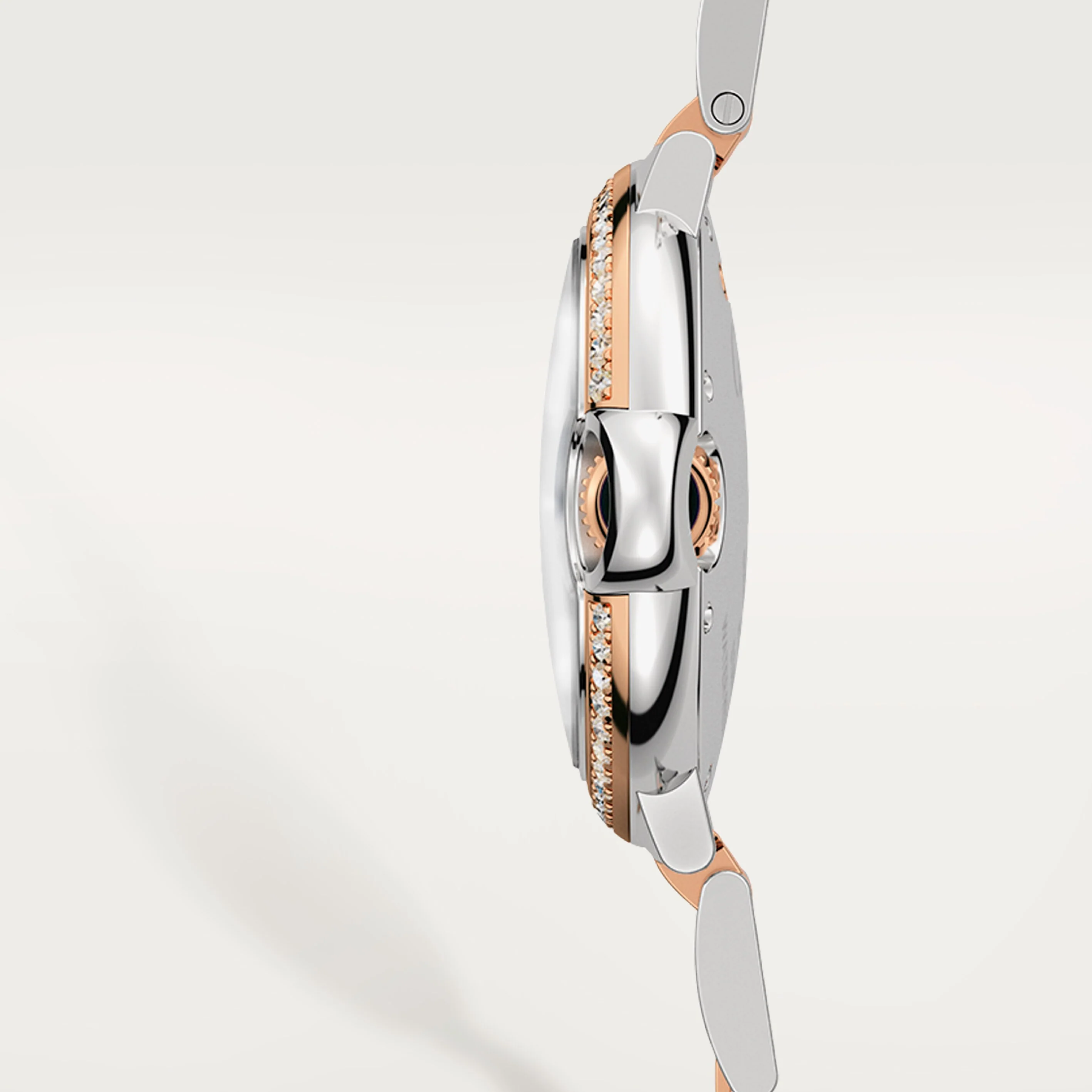 Ballon Bleu de Cartier watch - Image 6
