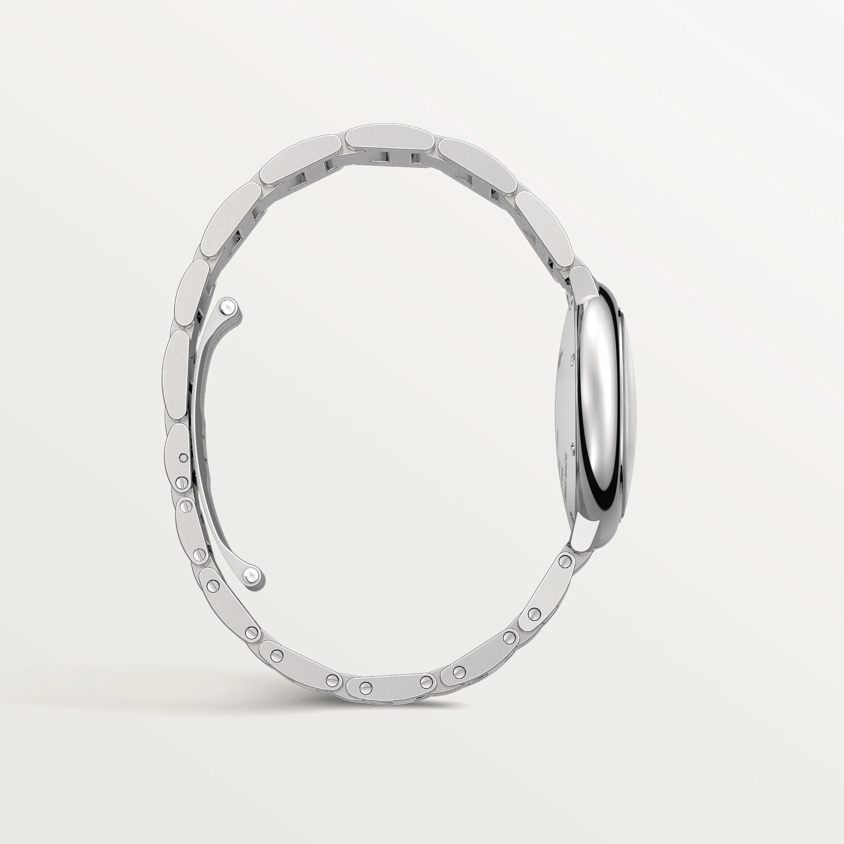 Ballon Bleu de Cartier watch - Image 7