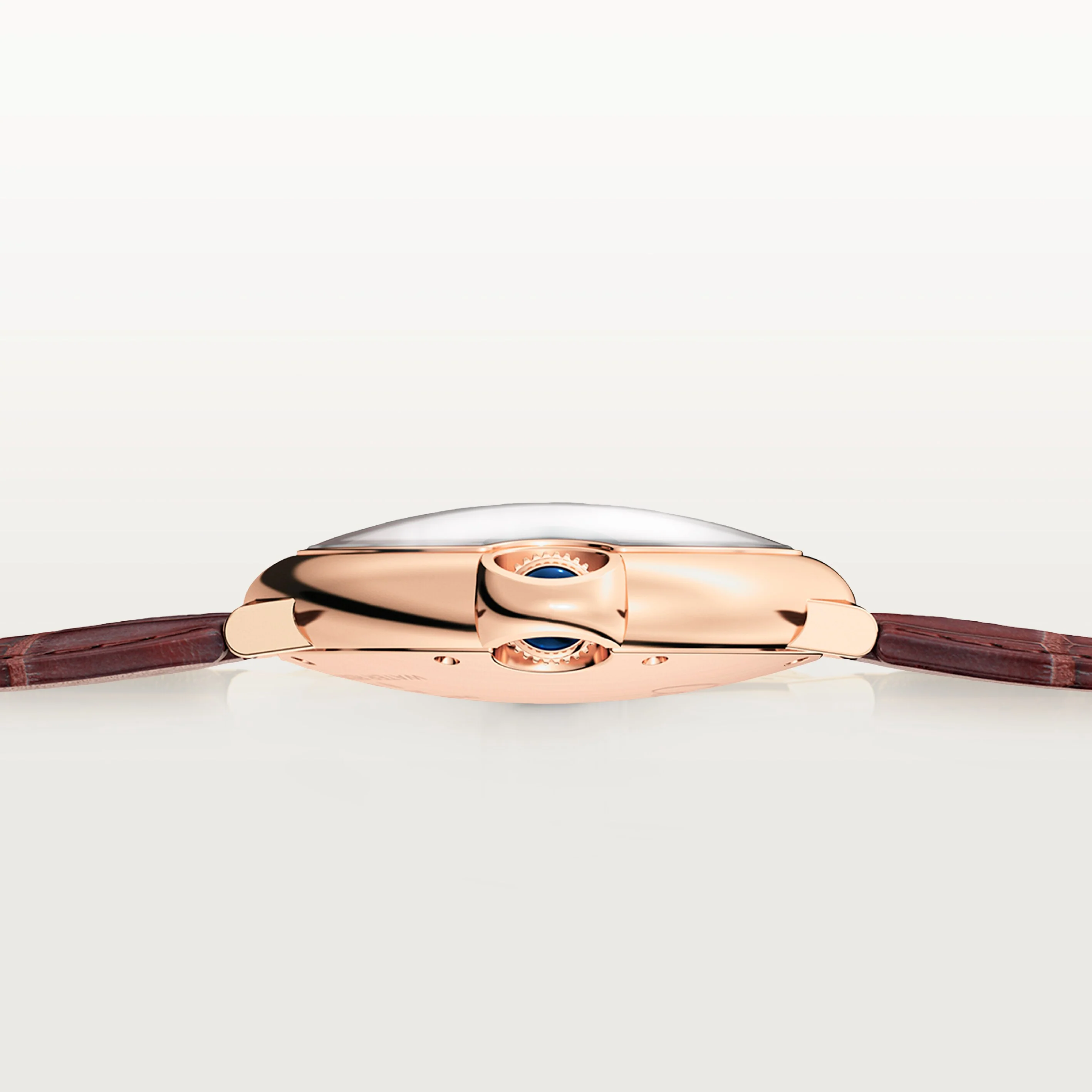 Ballon Bleu de Cartier watch - Image 3