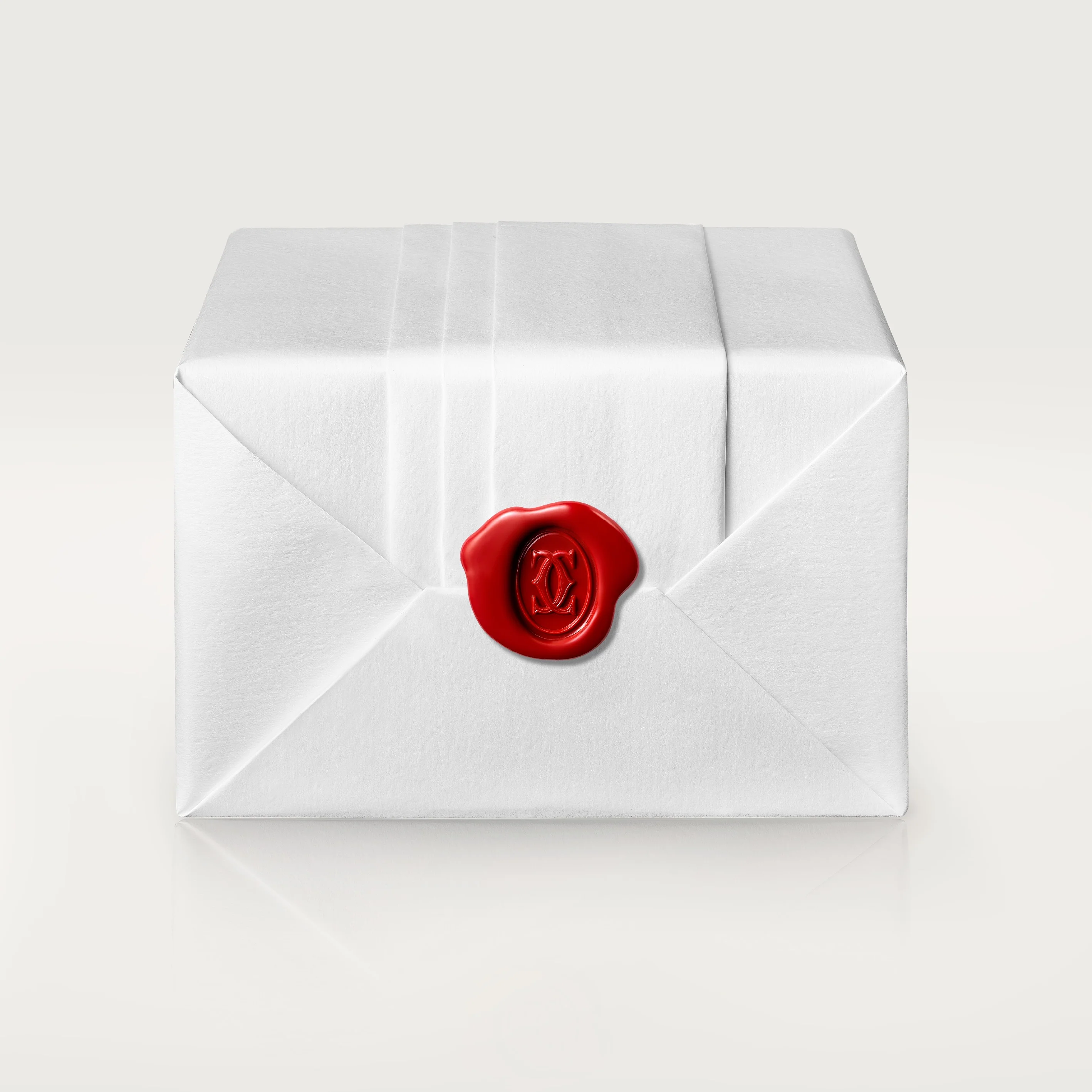 Ballon Bleu de Cartier watch - Image 7