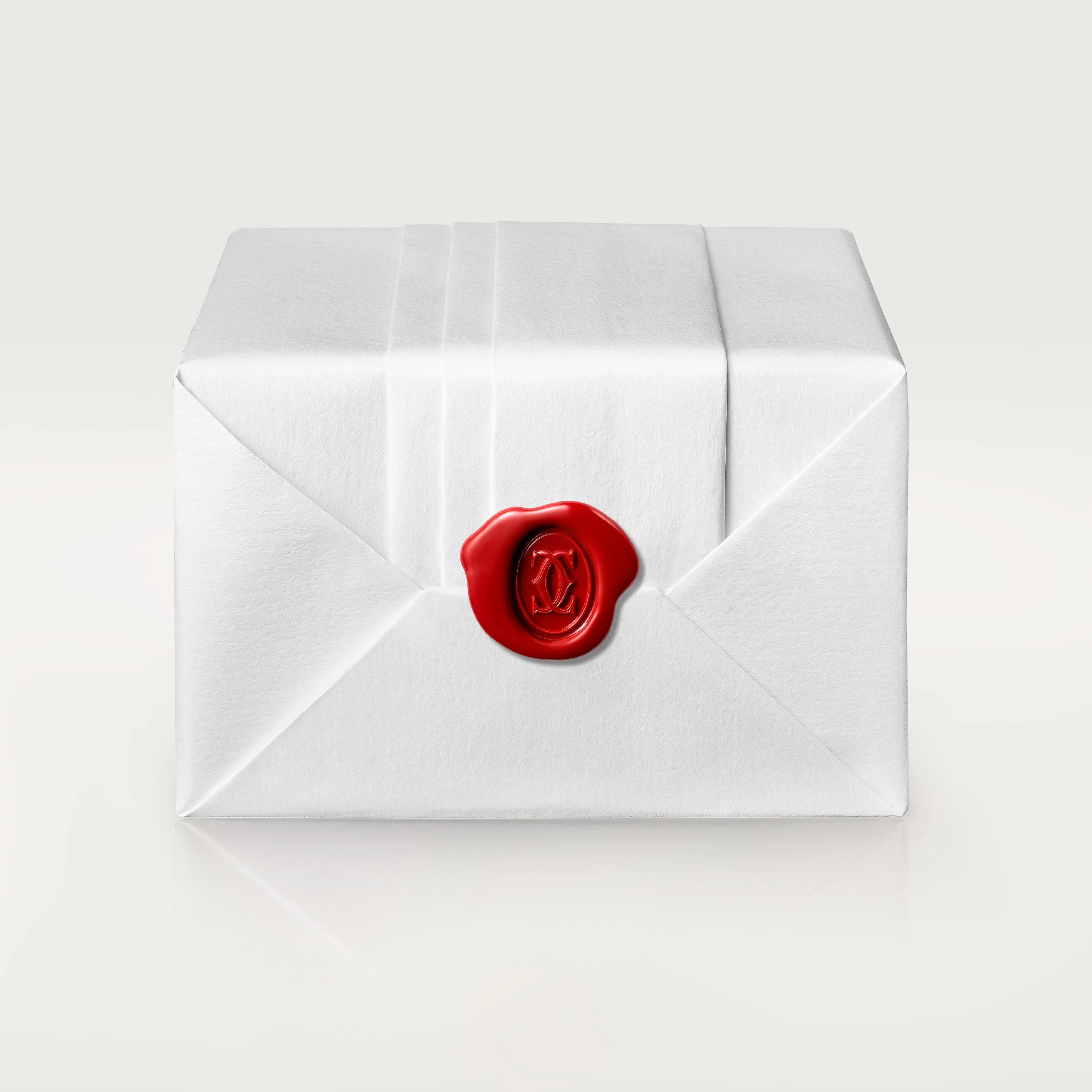 Ballon Bleu de Cartier watch - Image 7