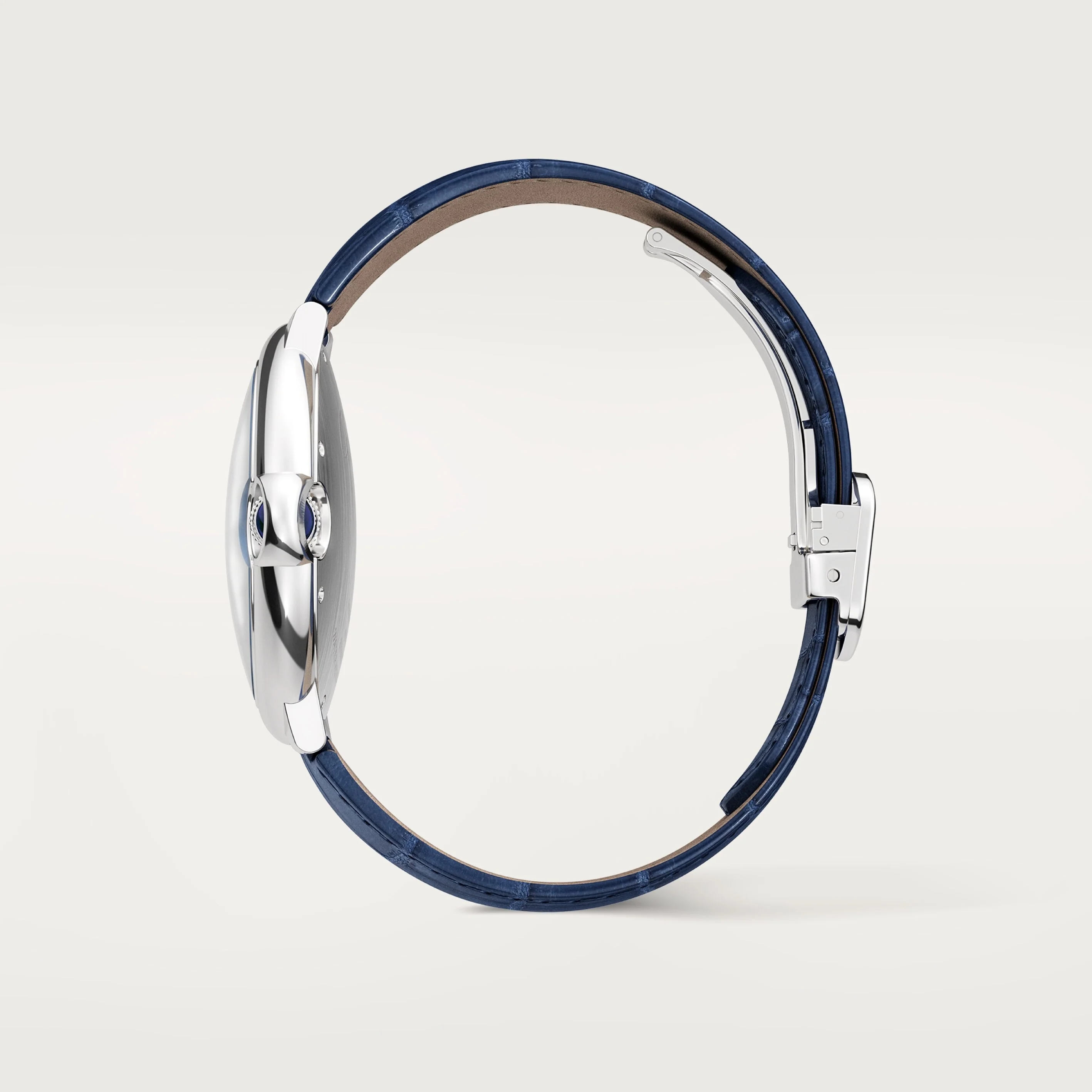 Ballon Bleu de Cartier watch - Image 5