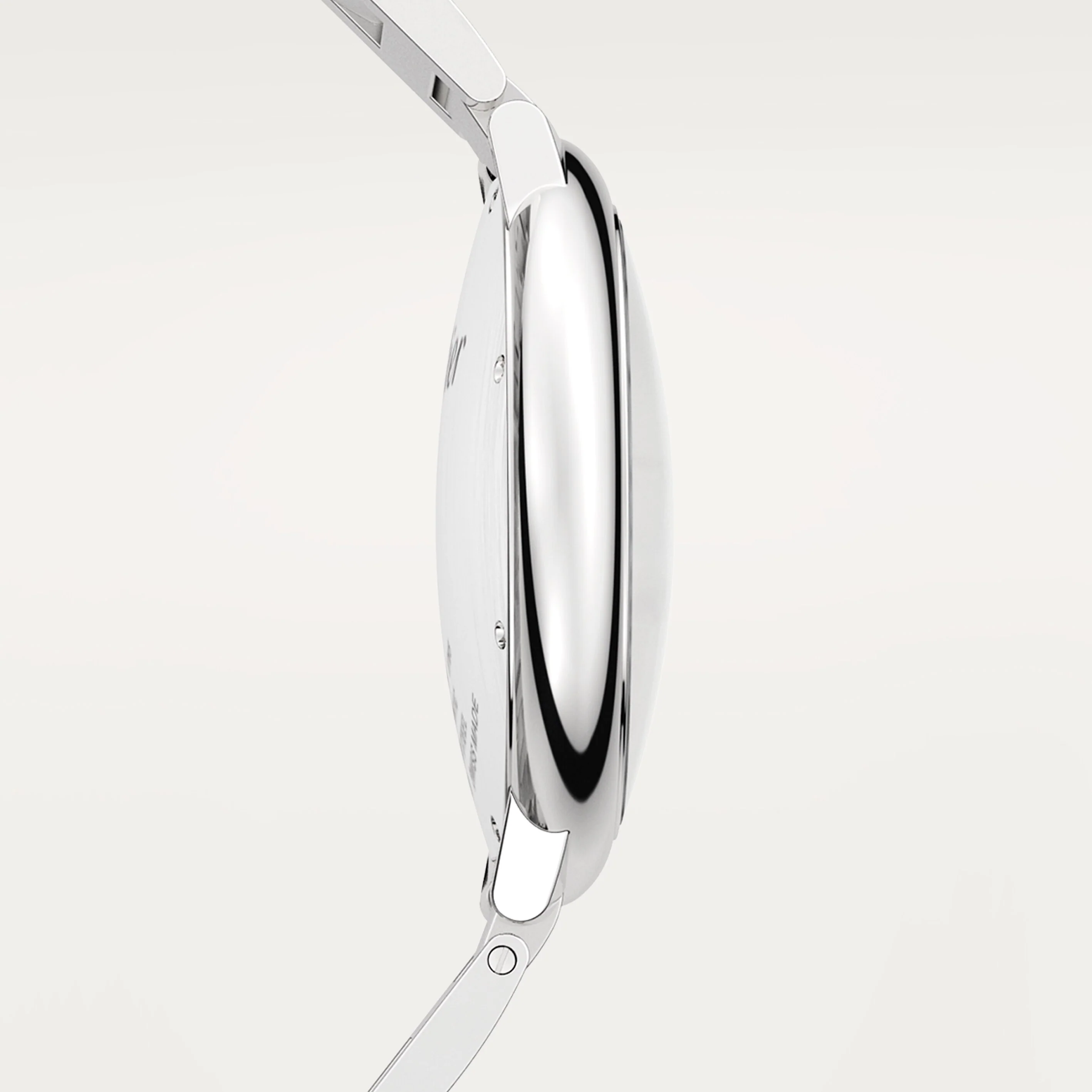 Ballon Bleu de Cartier watch - Image 8
