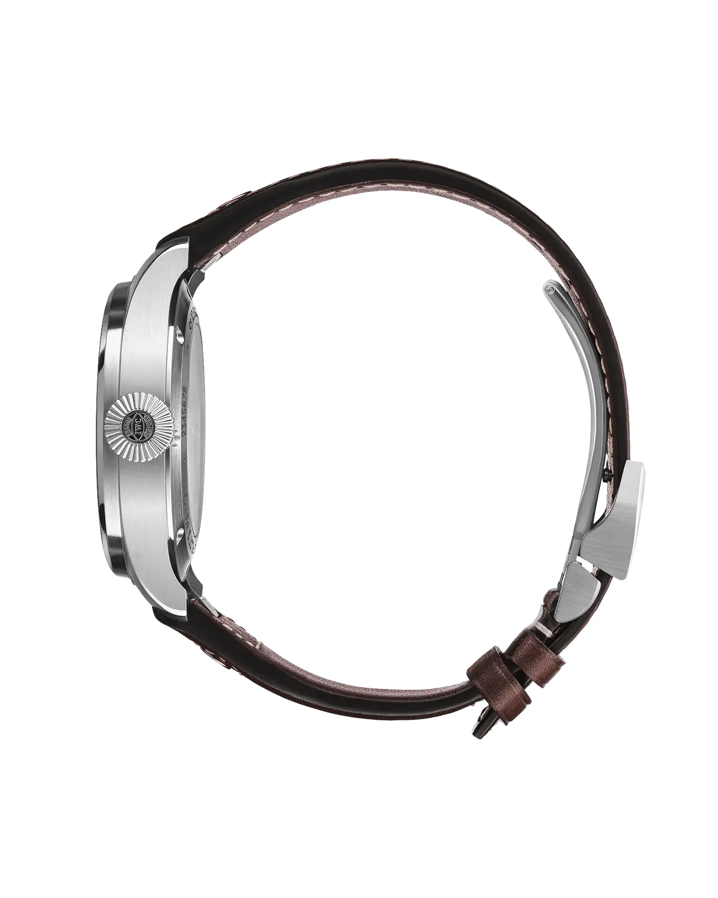 Big Pilot's Watch 43 - Image 5