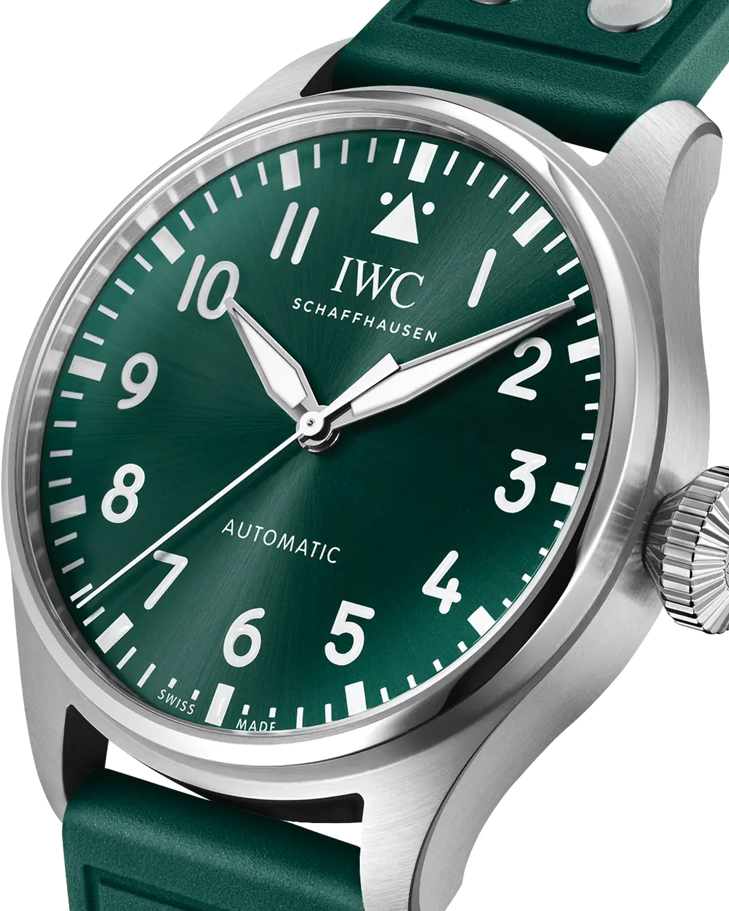 Big Pilot's Watch 43 - Image 3