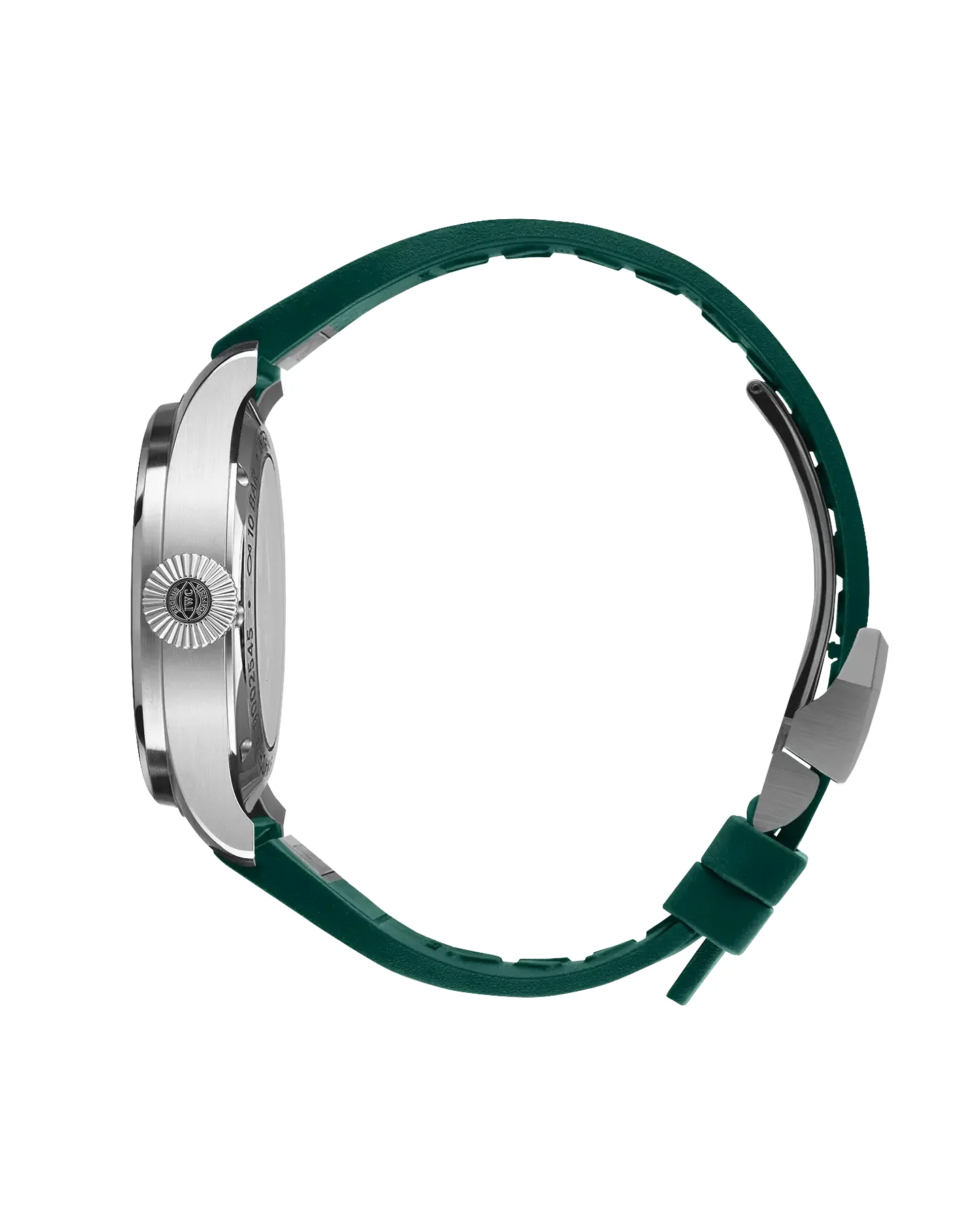 Big Pilot's Watch 43 - Image 5