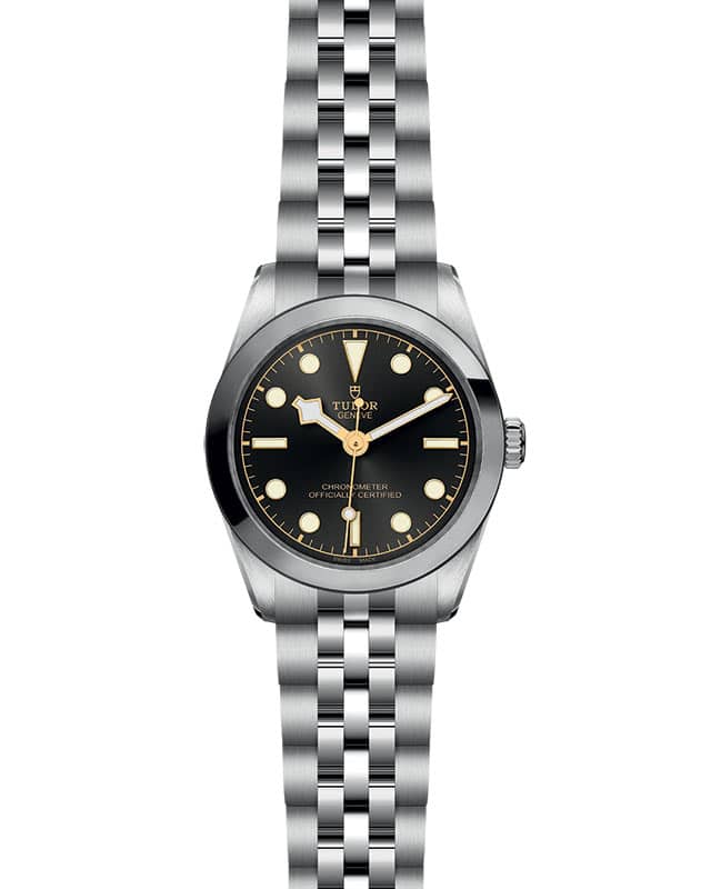 TUDOR Black Bay One 31 - Image 3