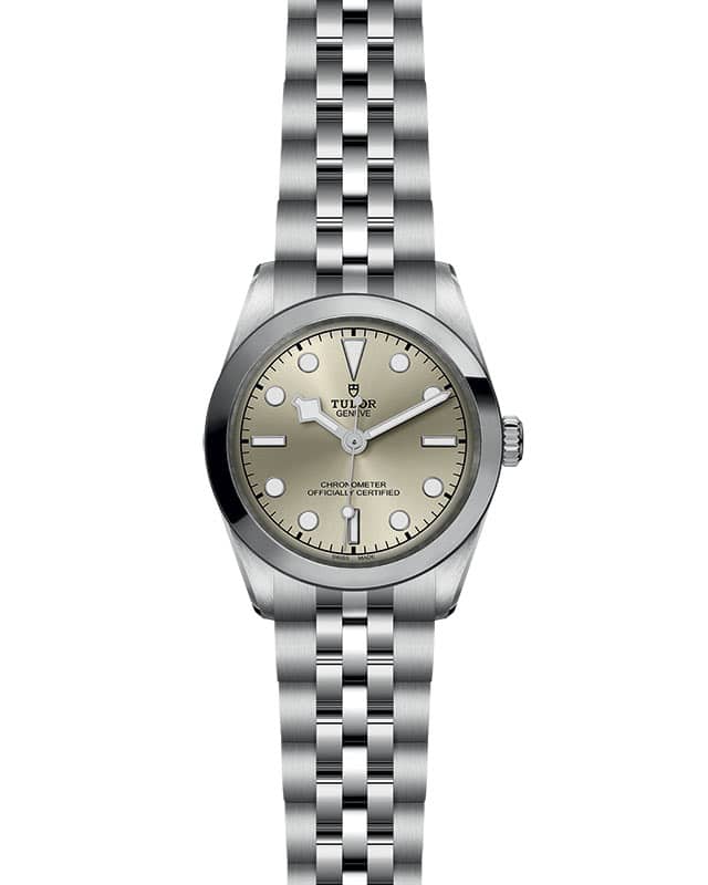 TUDOR Black Bay One 31 - Image 3