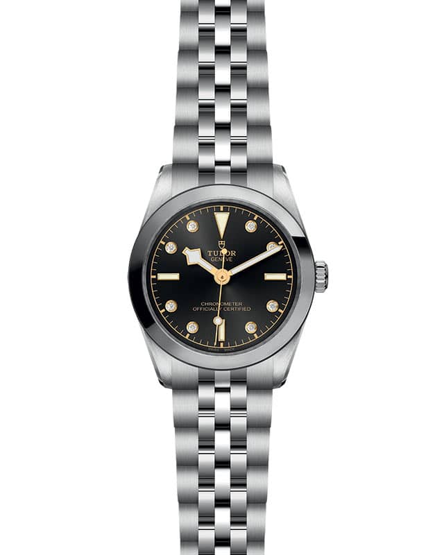 TUDOR Black Bay One 31 - Image 2