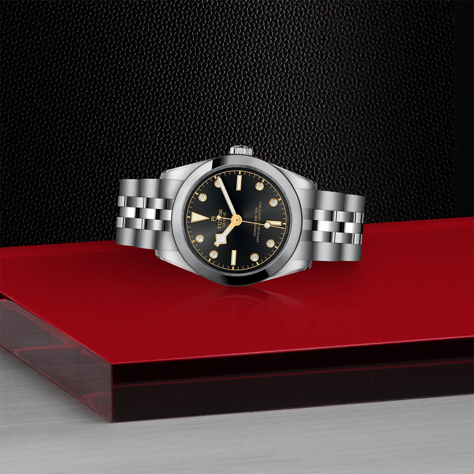 TUDOR Black Bay One 31 - Image 3