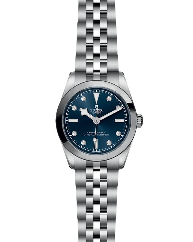 TUDOR Black Bay One 31 - Image 3